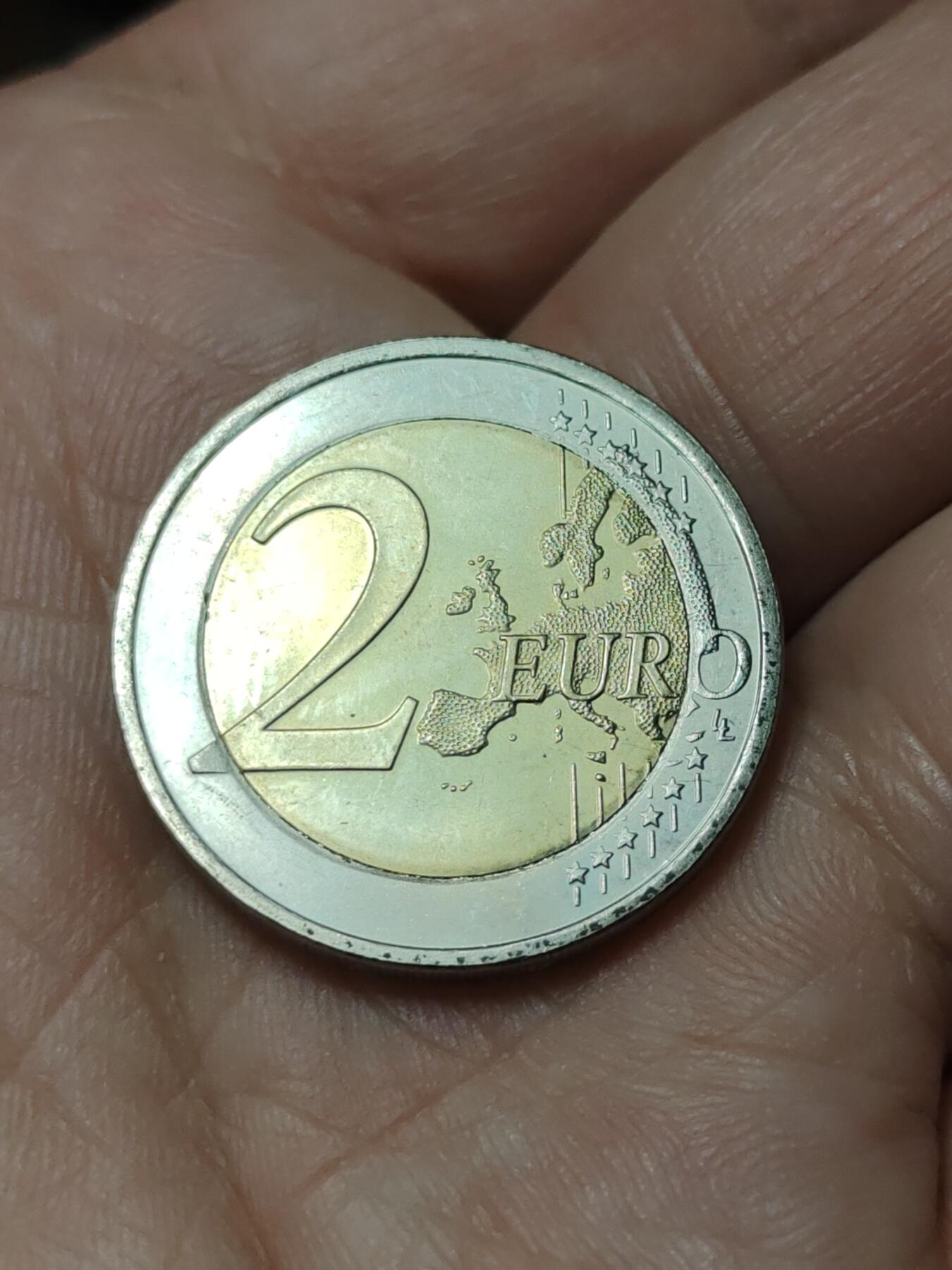 2026年第四十八场(总第二百一十七场）外国好品散币场(免佣金)