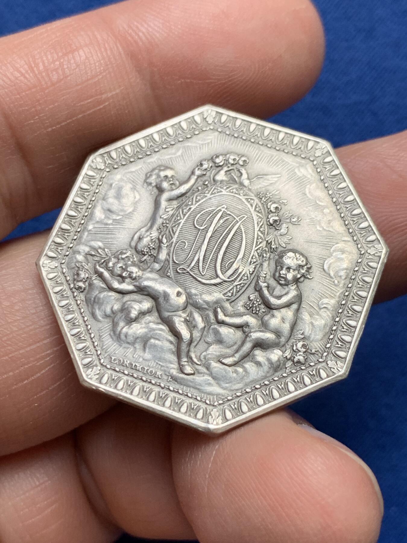 《竞宝斋》第485场 周日，周一，周二 3场连拍 （全场包邮）20级店铺 欢迎送拍