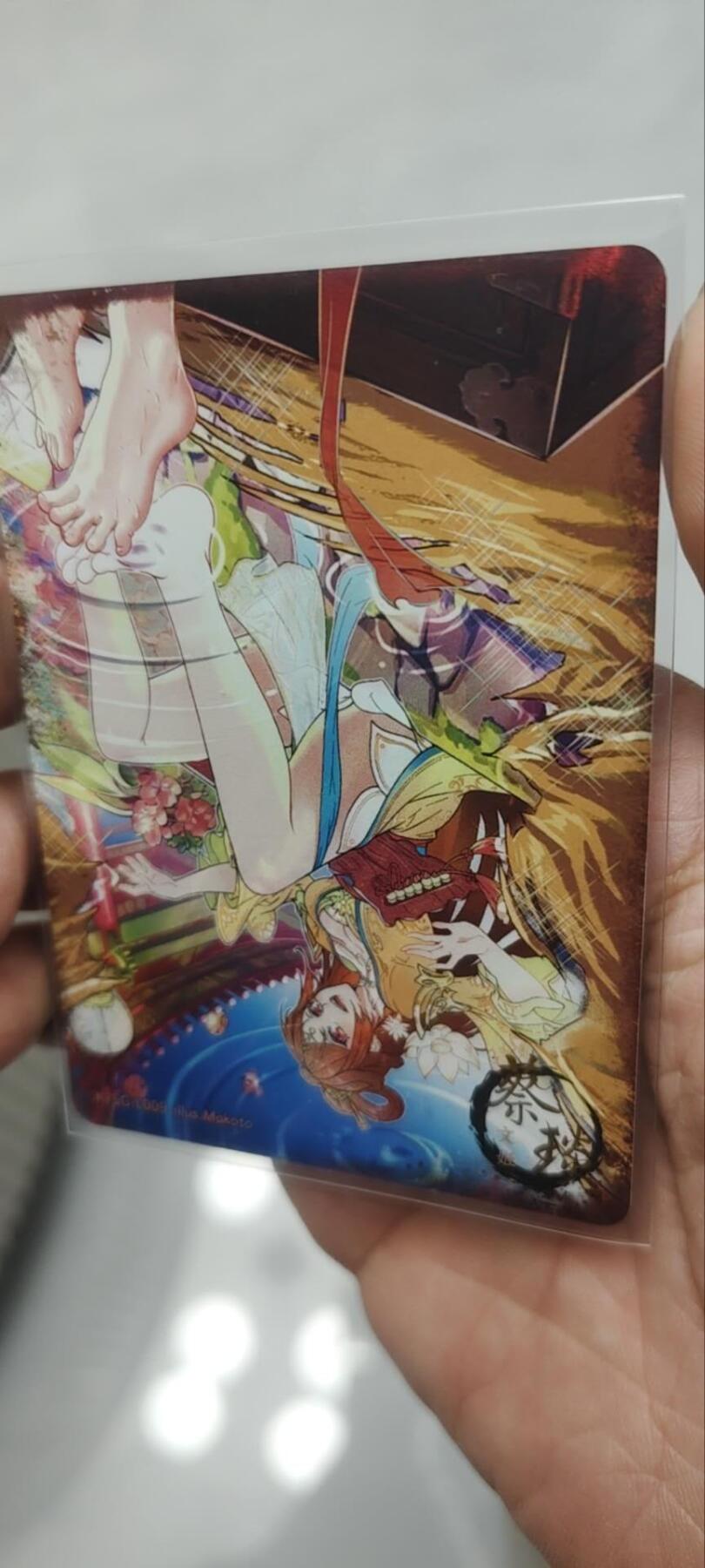 秋原瞳的小店第四十三期——年中大促！！！捡漏进货来！！！