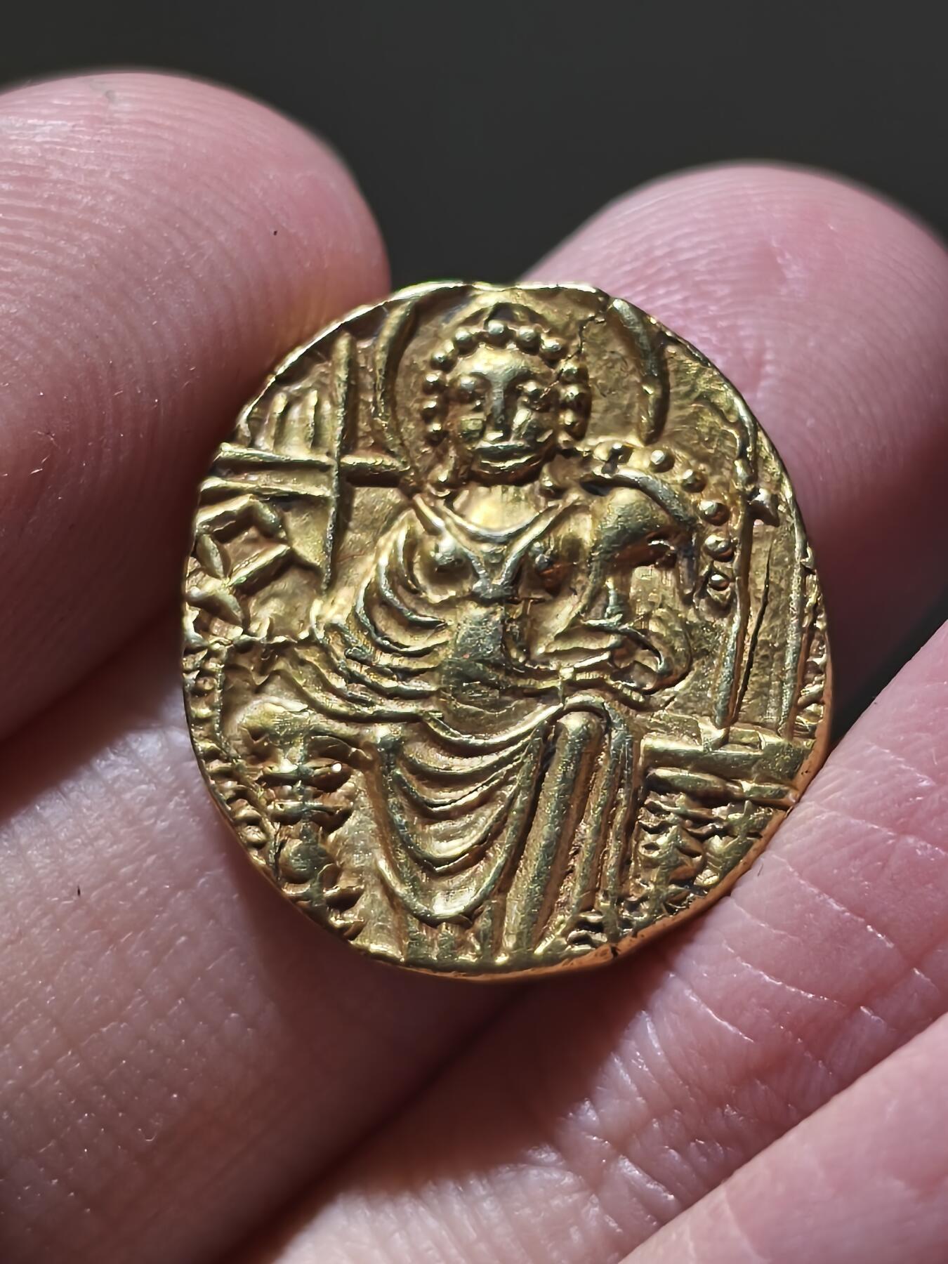 星盘世界钱币 5.2年度精品币大拍 一周年抽奖活动