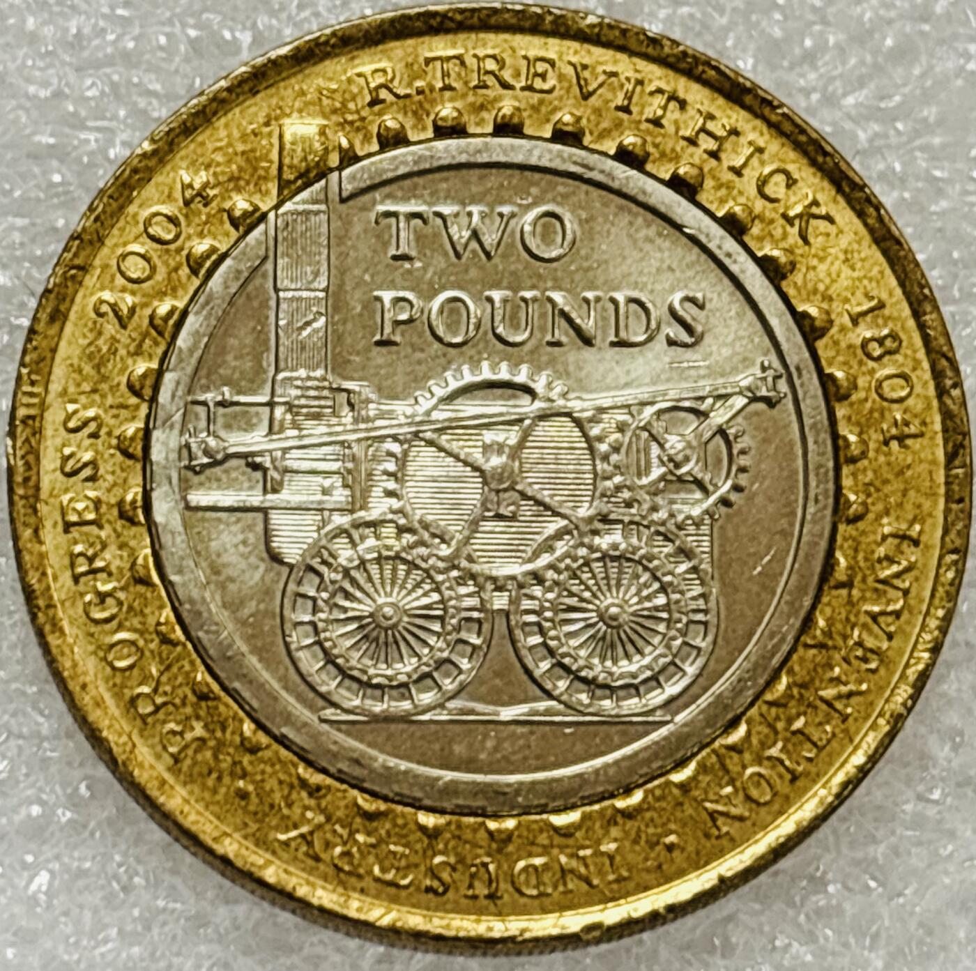 文馨钱币收藏第 302 场，国外回流老铜币，中东阿拉伯地区，拉美等国货币，30 号 1 号二连拍，长期接代拍业务，预计 4 月 4-5 号发货