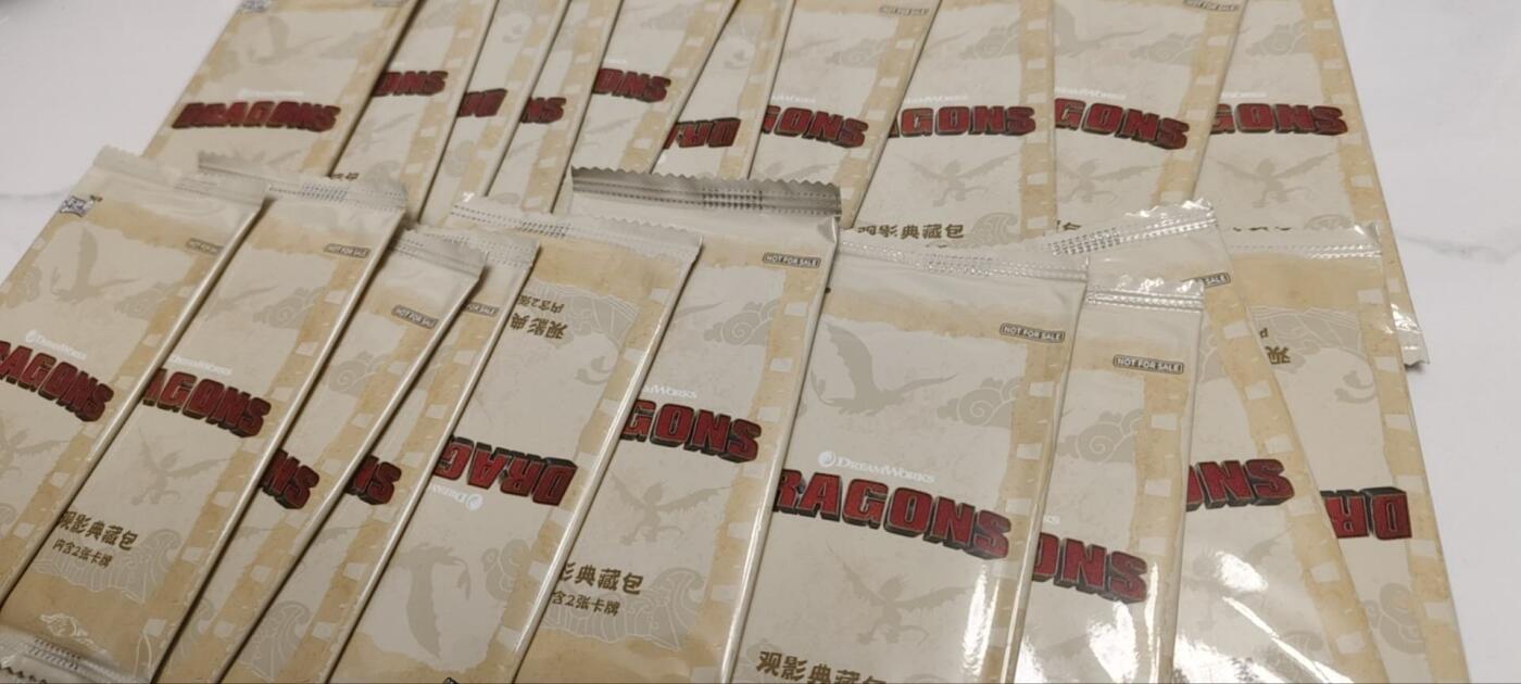 秋原瞳的小店第四十三期——年中大促！！！捡漏进货来！！！