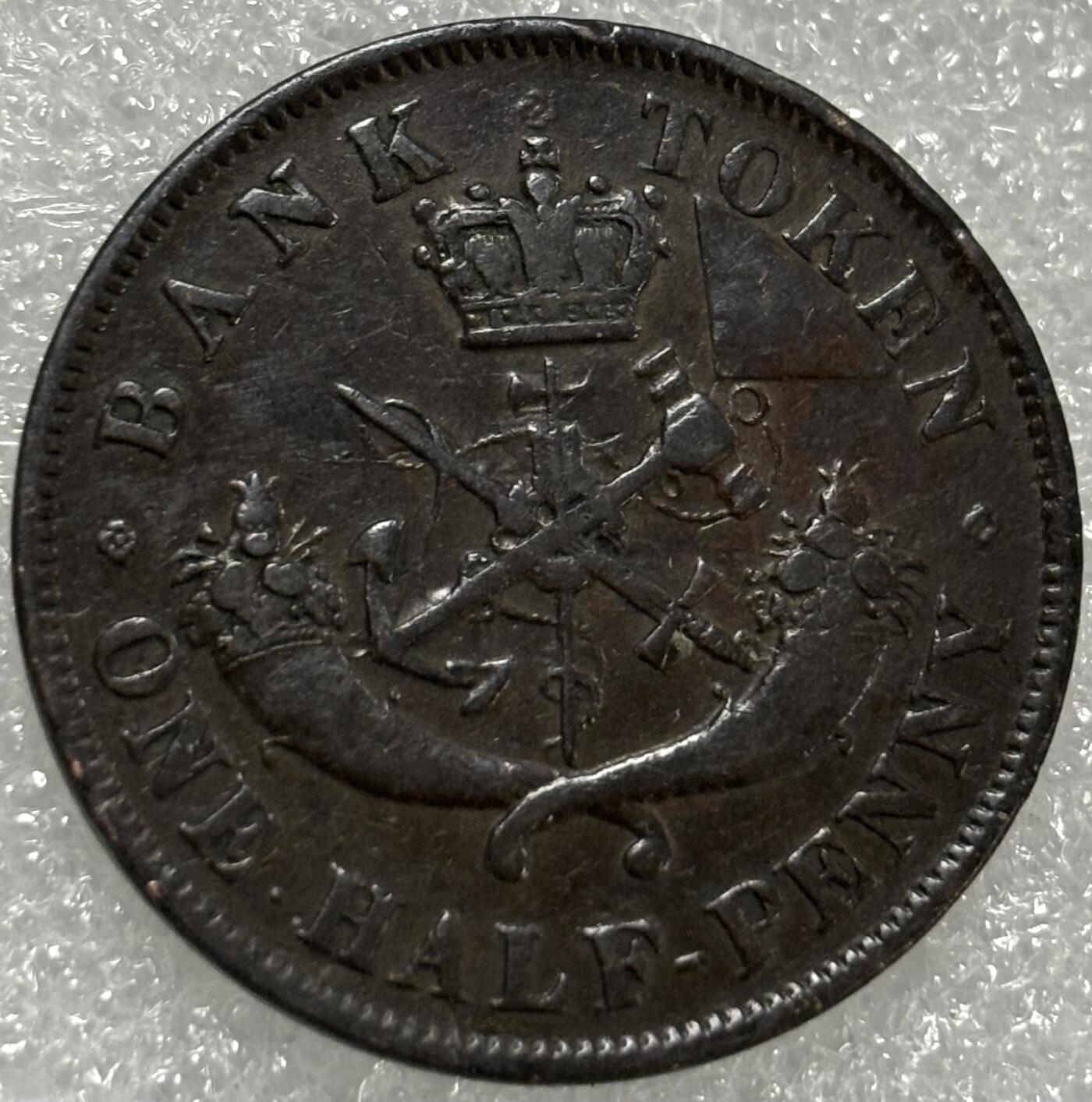 文馨钱币收藏第 302 场，国外回流老铜币，中东阿拉伯地区，拉美等国货币，30 号 1 号二连拍，长期接代拍业务，预计 4 月 4-5 号发货