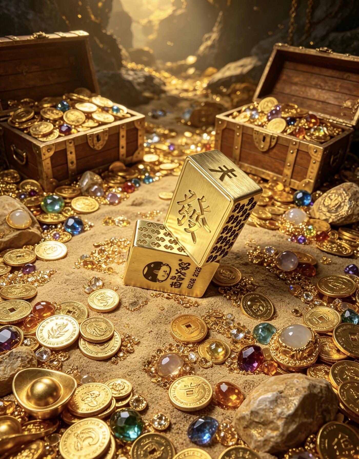 CSIS-GREAT评级精品钱币拍卖第三百四十九期