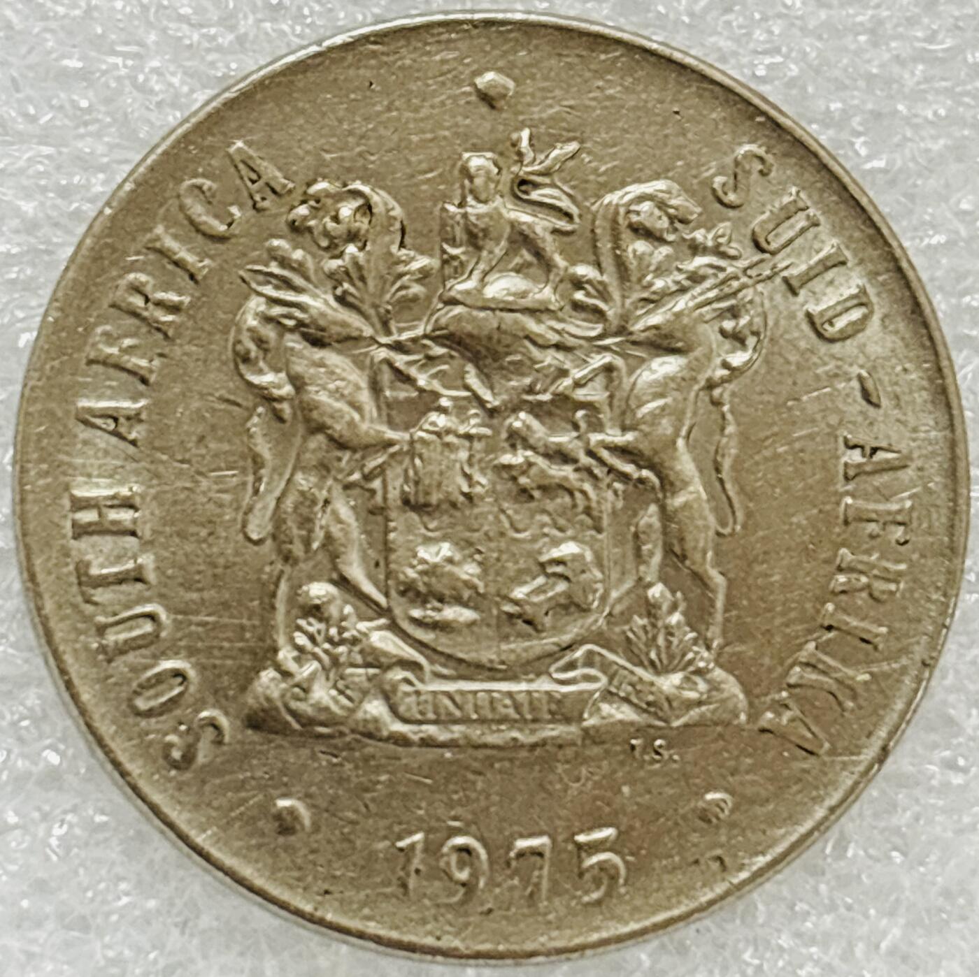 文馨钱币收藏第 302 场，国外回流老铜币，中东阿拉伯地区，拉美等国货币，30 号 1 号二连拍，长期接代拍业务，预计 4 月 4-5 号发货