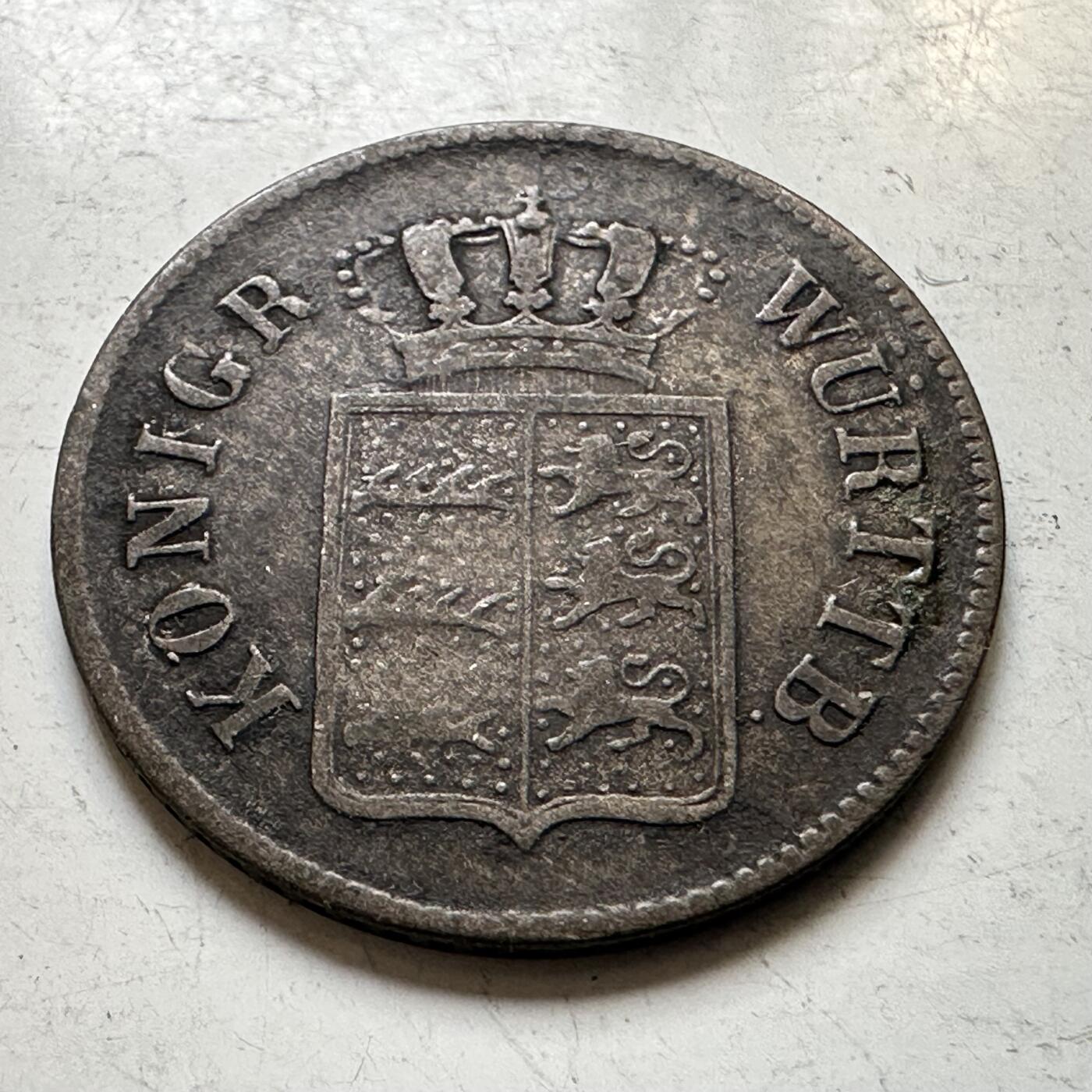 🌹外币初藏🌹🐯2026年第47场   每周二四六晚8️⃣点  世界硬币 