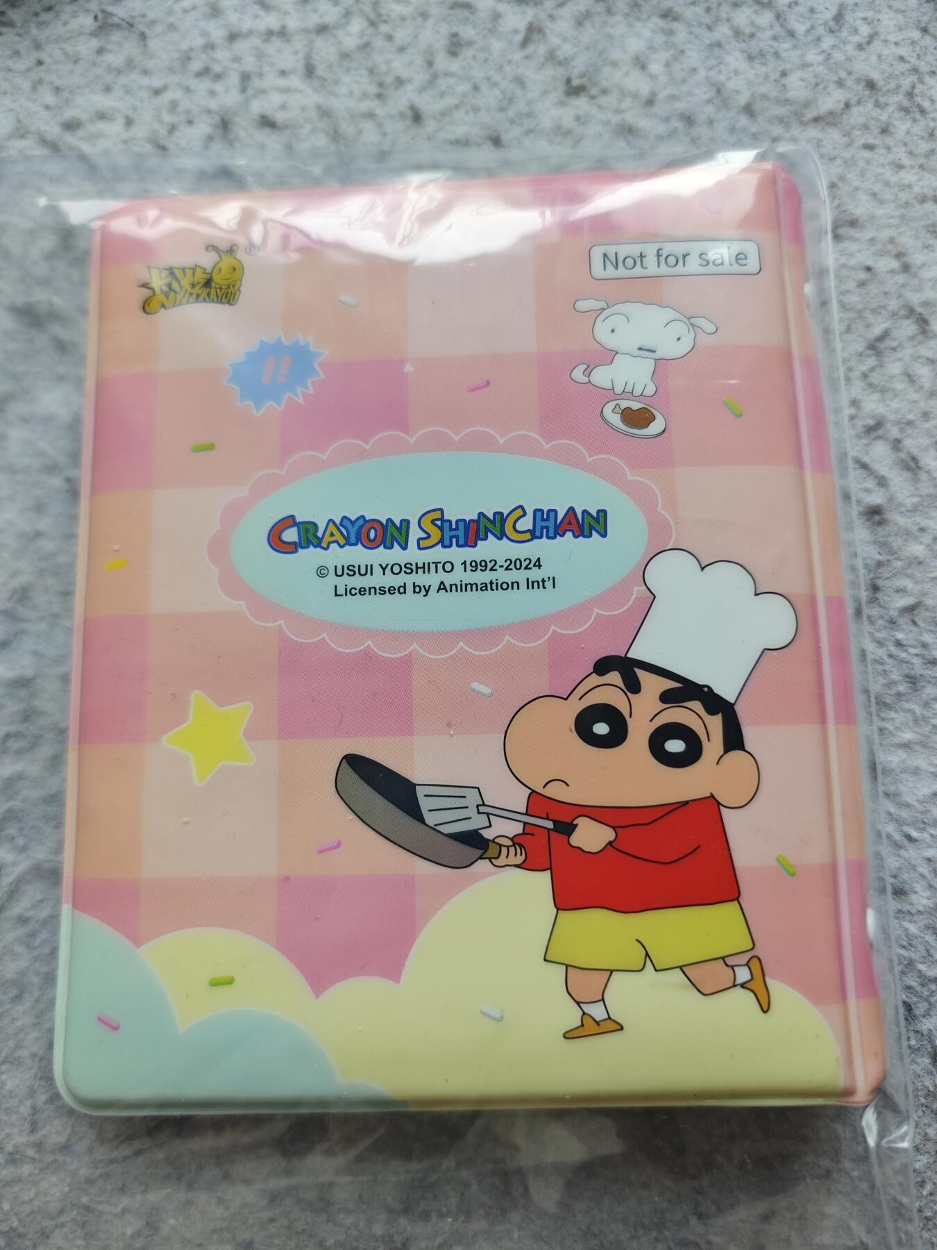 【随心含颖卡拍58期】卡游/集卡社/卡卡沃 抽卡机专场拍卖【无佣金】