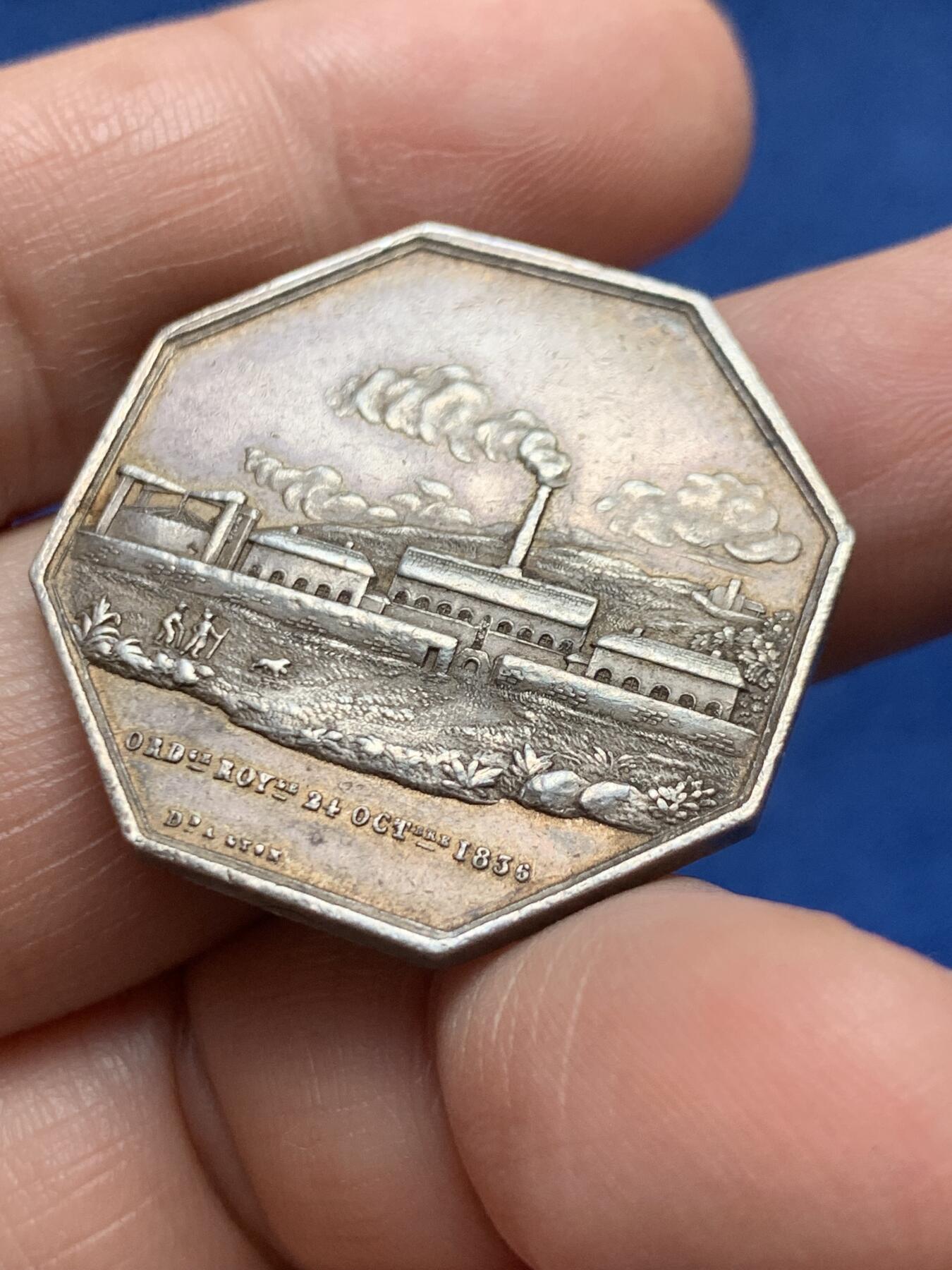 《竞宝斋》第485场 周日，周一，周二 3场连拍 （全场包邮）20级店铺 欢迎送拍