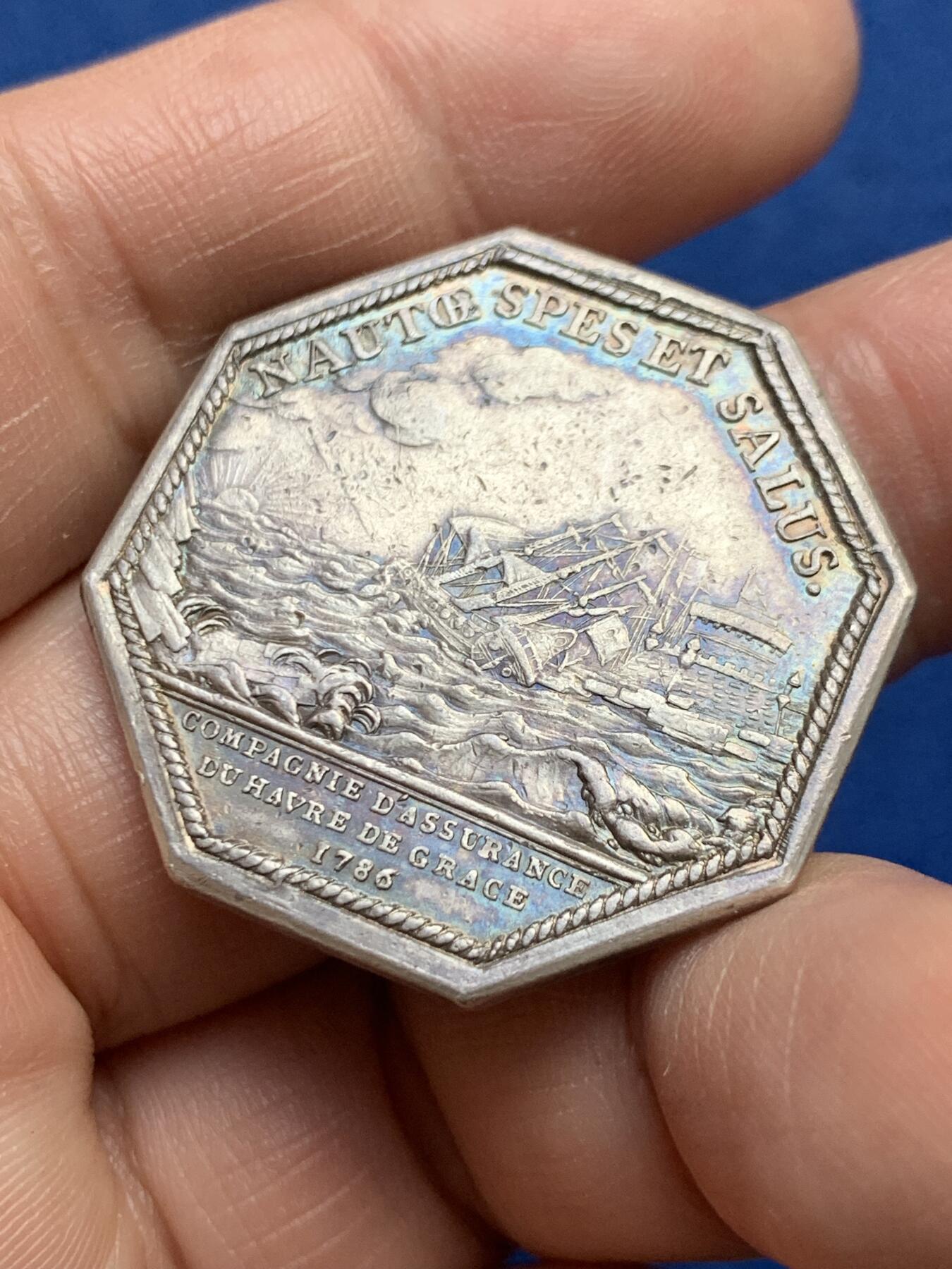 《竞宝斋》第485场 周日，周一，周二 3场连拍 （全场包邮）20级店铺 欢迎送拍