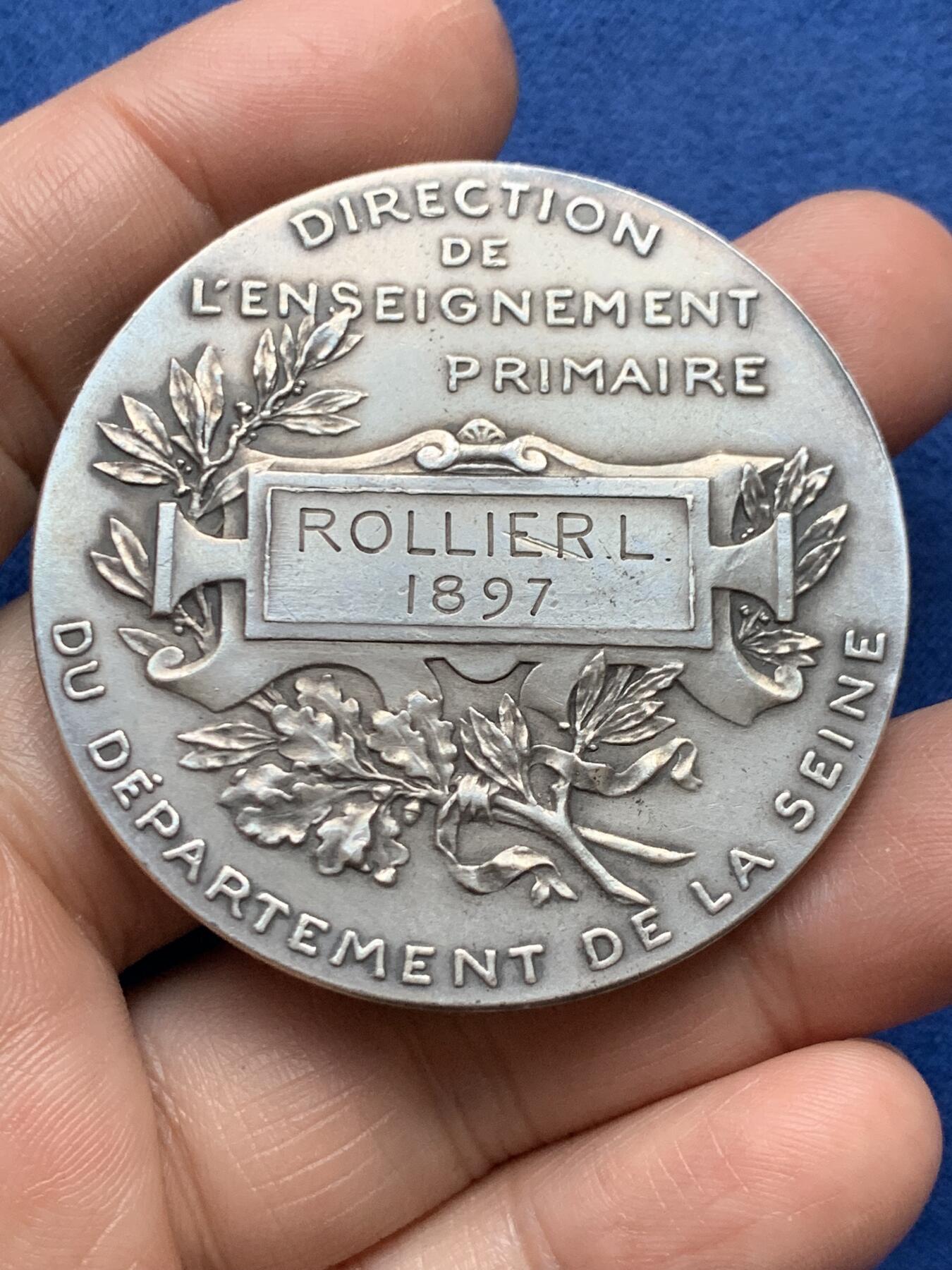 《竞宝斋》第485场 周日，周一，周二 3场连拍 （全场包邮）20级店铺 欢迎送拍