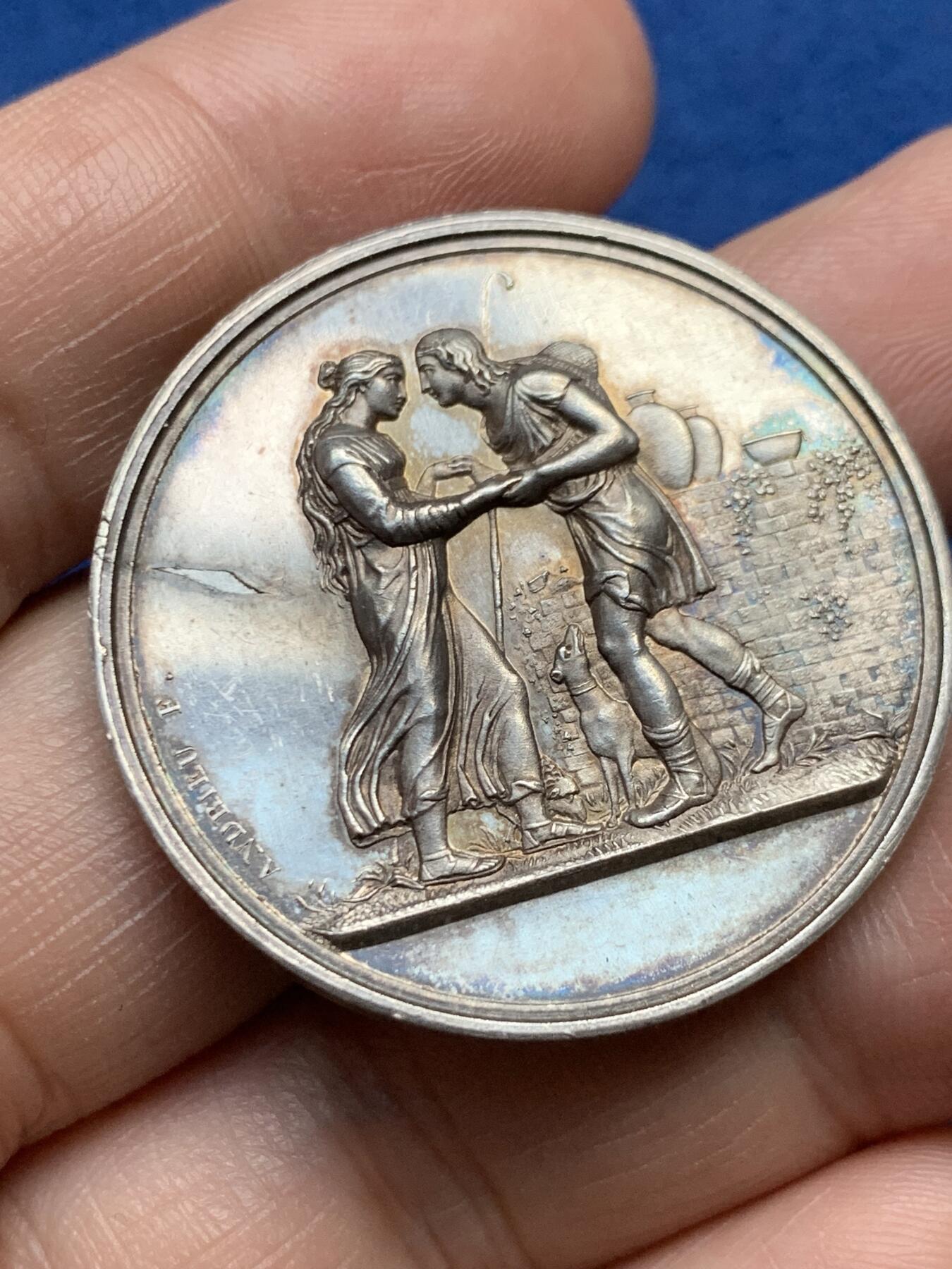 《竞宝斋》第485场 周日，周一，周二 3场连拍 （全场包邮）20级店铺 欢迎送拍