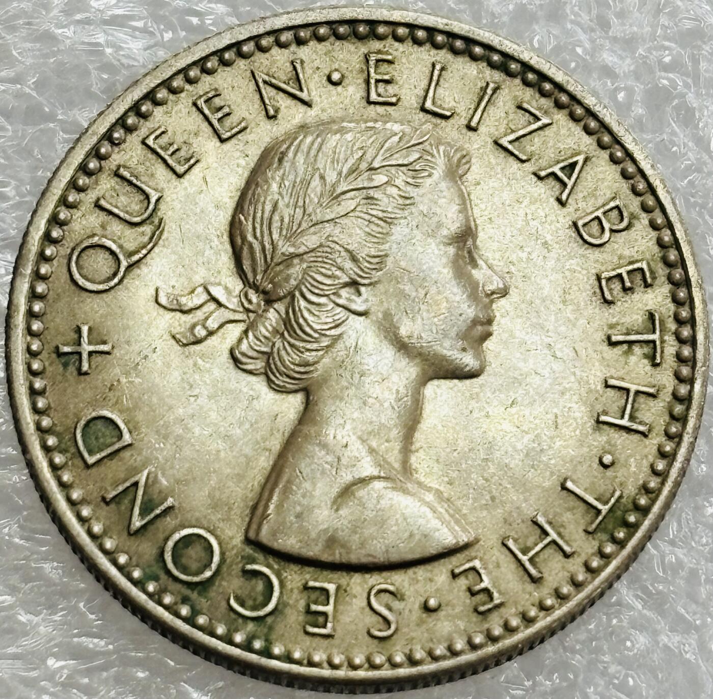 文馨钱币收藏第 302 场，国外回流老铜币，中东阿拉伯地区，拉美等国货币，30 号 1 号二连拍，长期接代拍业务，预计 4 月 4-5 号发货