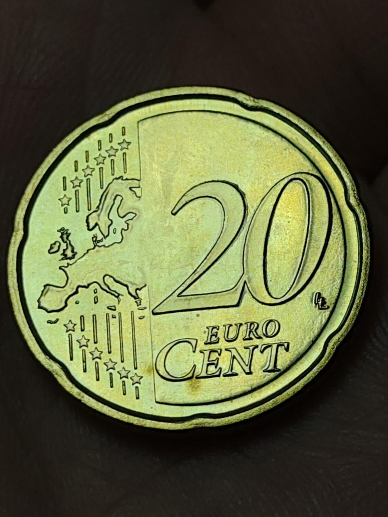 2026年第四十八场(总第二百一十七场）外国好品散币场(免佣金)