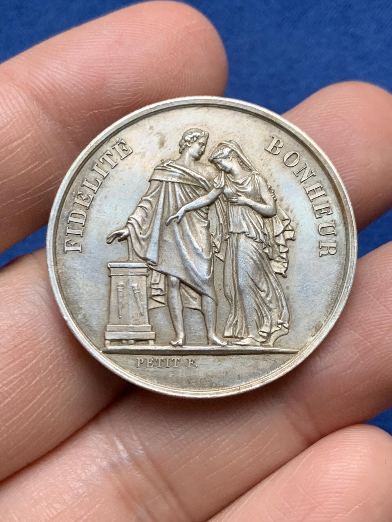 《竞宝斋》第485场 周日，周一，周二 3场连拍 （全场包邮）20级店铺 欢迎送拍