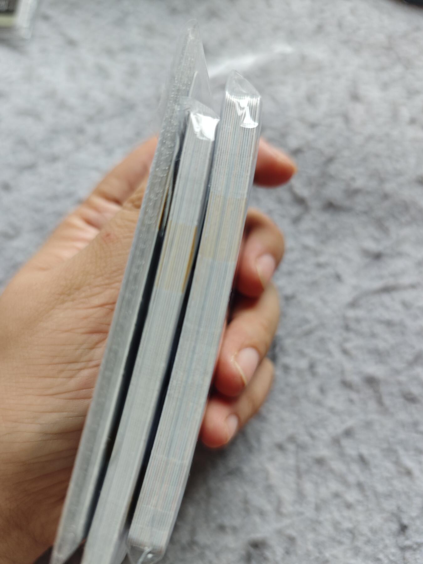 【随心含颖卡拍58期】卡游/集卡社/卡卡沃 抽卡机专场拍卖【无佣金】