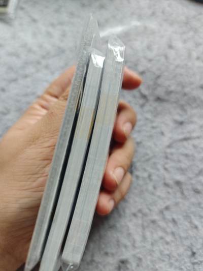 【随心含颖卡拍58期】卡游/集卡社/卡卡沃 抽卡机专场拍卖【无佣金】 卡游 假面骑士ssr➕sr➕R卡三叠 几十张