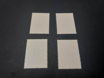 博彦收藏 5月6日 8点 邮票专场 中国 古物纪念票1套 全新