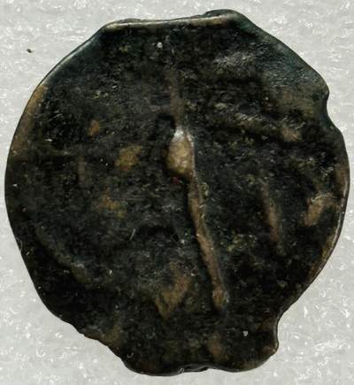 文馨钱币收藏第 302 场，国外回流老铜币，中东阿拉伯地区，拉美等国货币，30 号 1 号二连拍，长期接代拍业务，预计 4 月 4-5 号发货 摩洛哥五星打制铜币