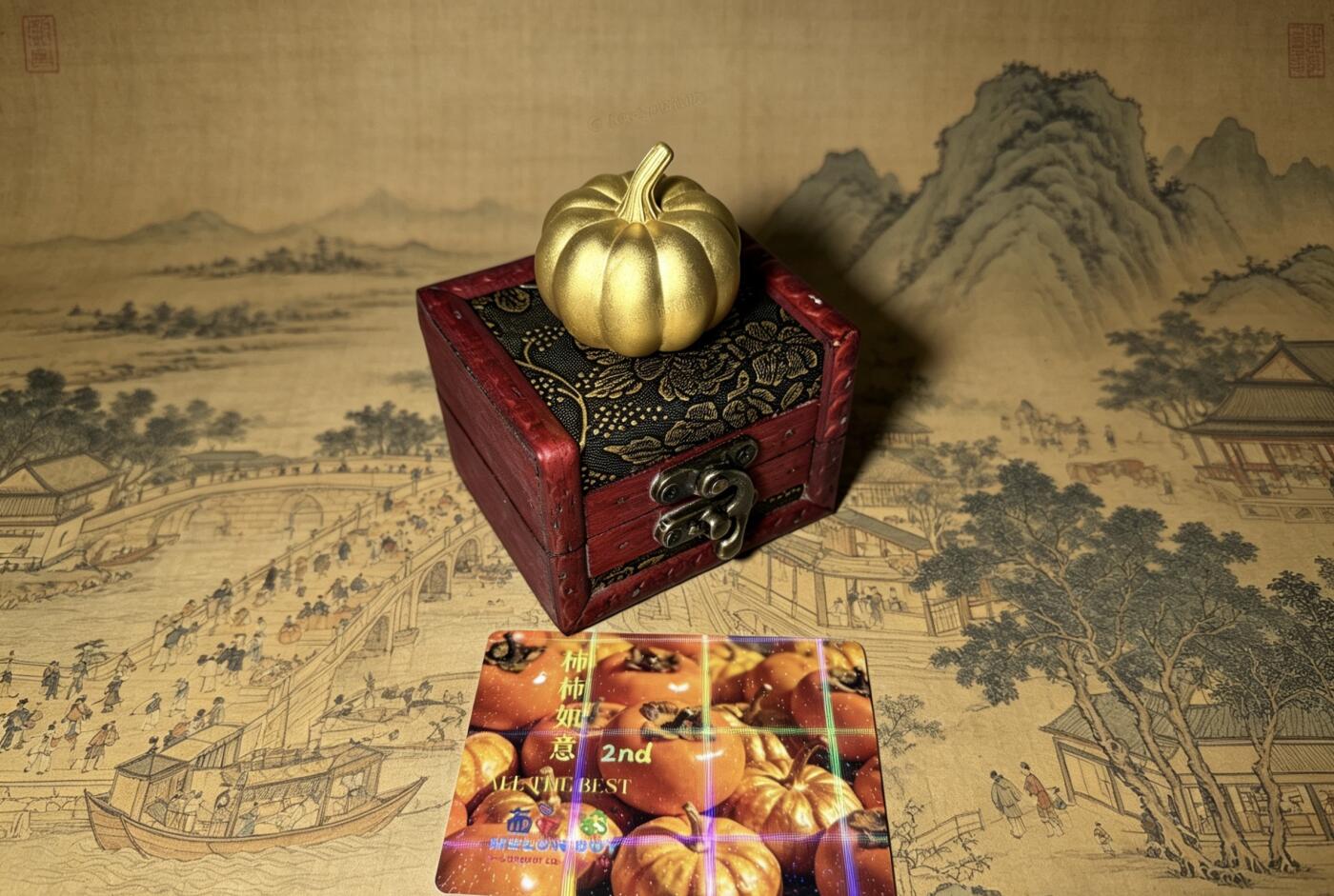 CSIS-GREAT评级精品钱币拍卖第三百四十九期