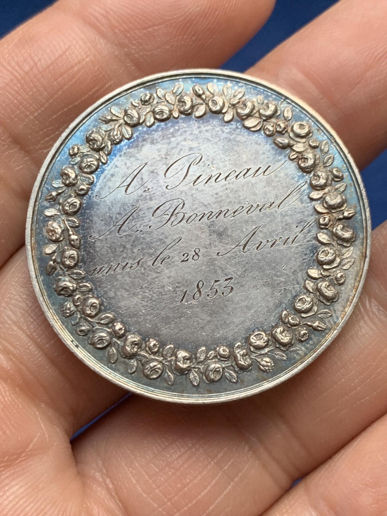 《竞宝斋》第485场 周日，周一，周二 3场连拍 （全场包邮）20级店铺 欢迎送拍