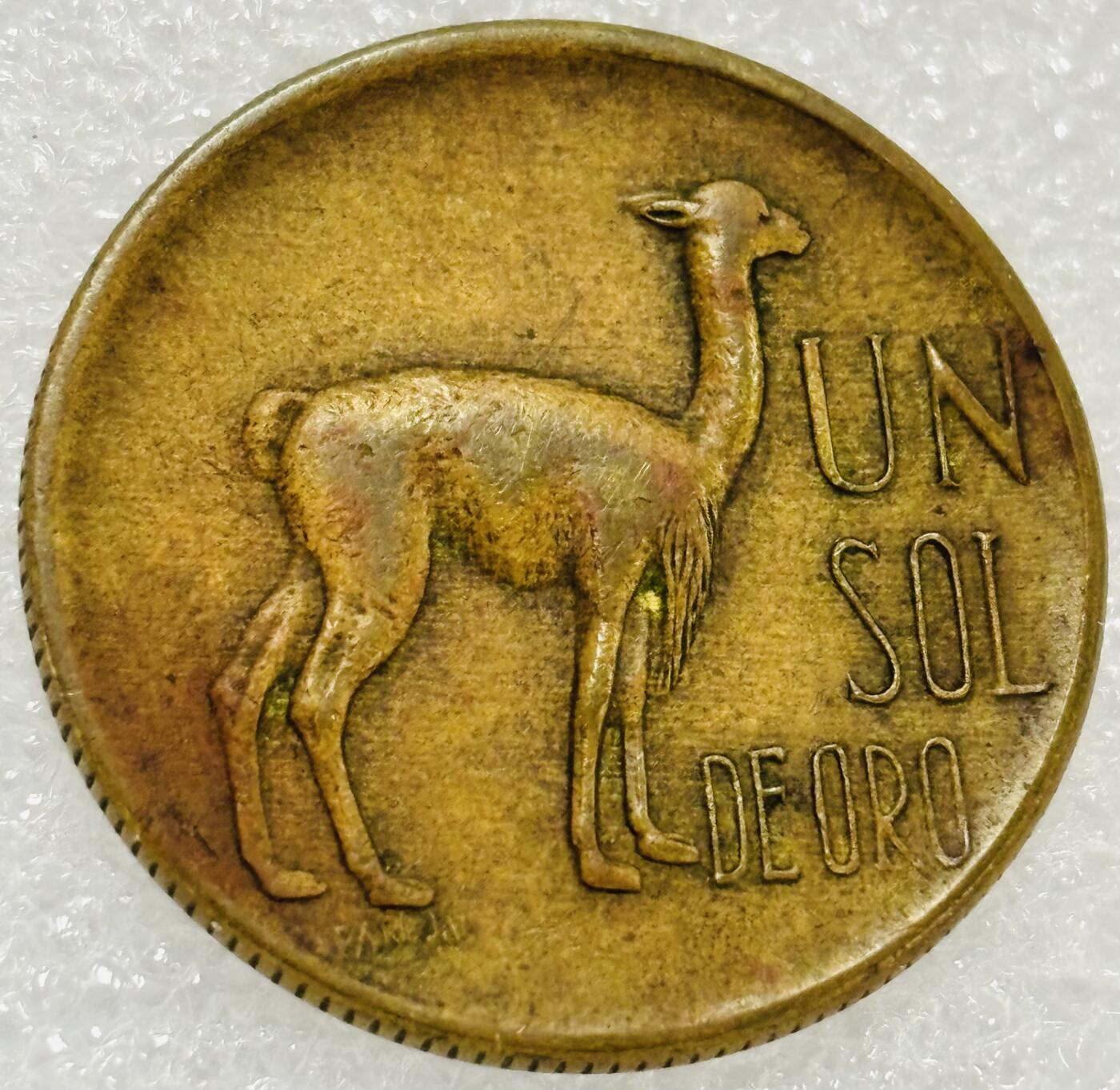 文馨钱币收藏第 302 场，国外回流老铜币，中东阿拉伯地区，拉美等国货币，30 号 1 号二连拍，长期接代拍业务，预计 4 月 4-5 号发货