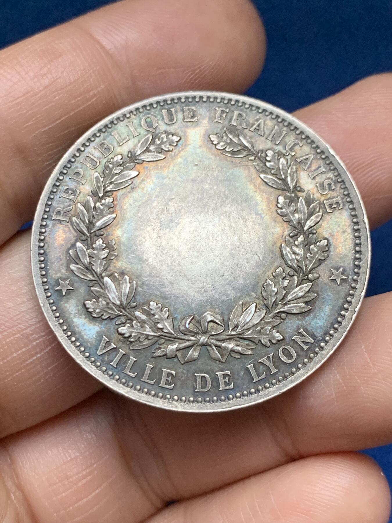 《竞宝斋》第485场 周日，周一，周二 3场连拍 （全场包邮）20级店铺 欢迎送拍