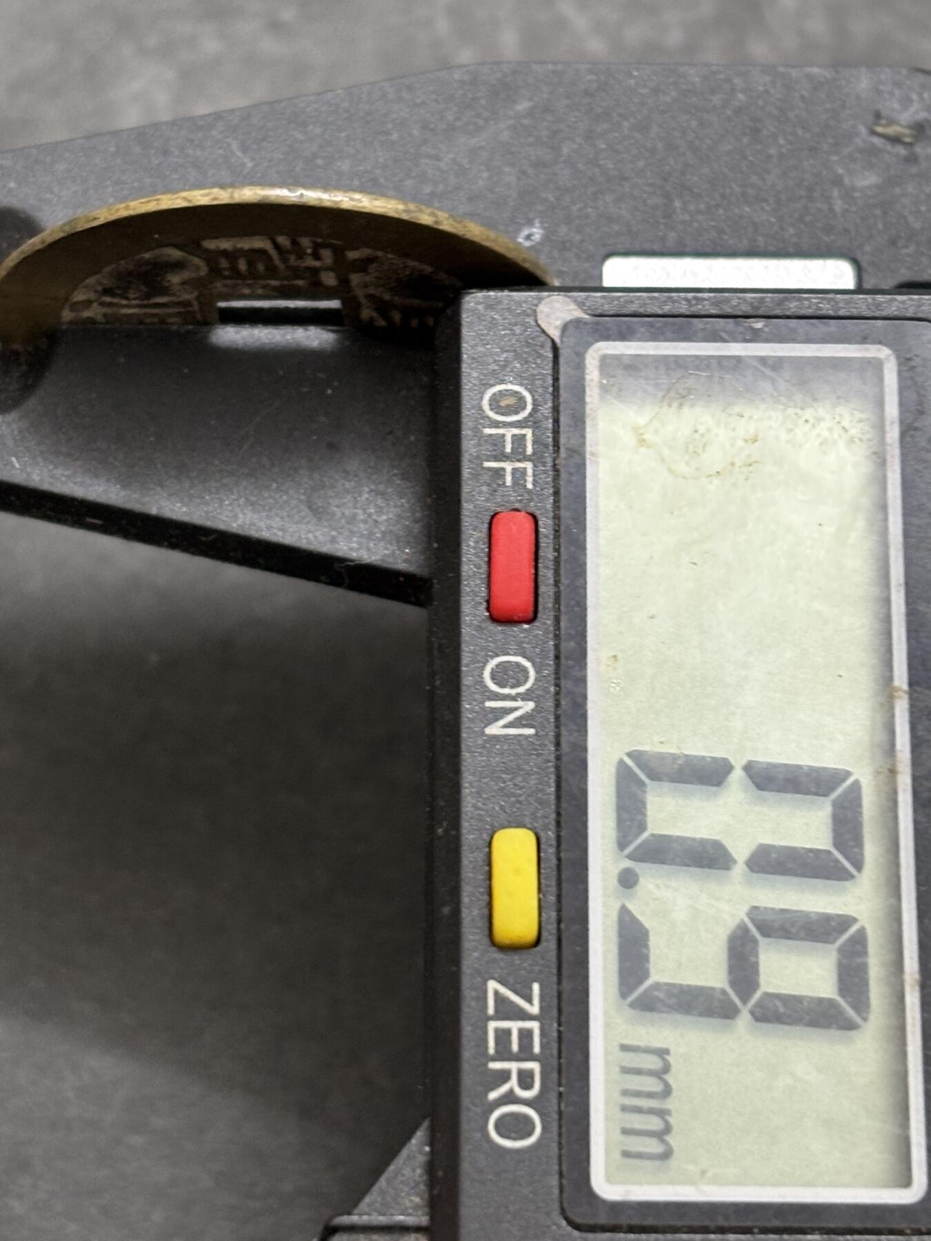 文馨钱币收藏第 302 场，国外回流老铜币，中东阿拉伯地区，拉美等国货币，30 号 1 号二连拍，长期接代拍业务，预计 4 月 4-5 号发货