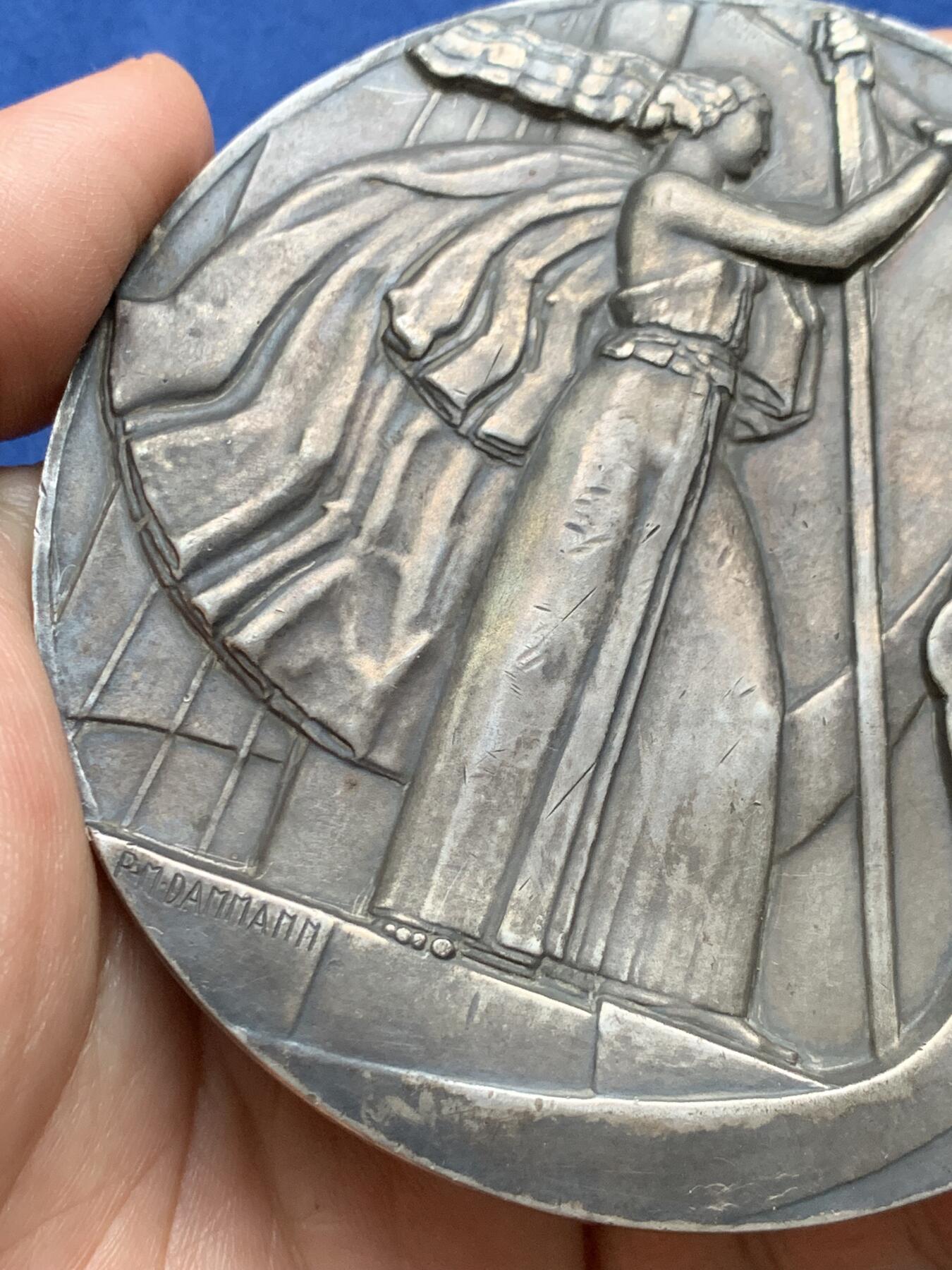 《竞宝斋》第485场 周日，周一，周二 3场连拍 （全场包邮）20级店铺 欢迎送拍