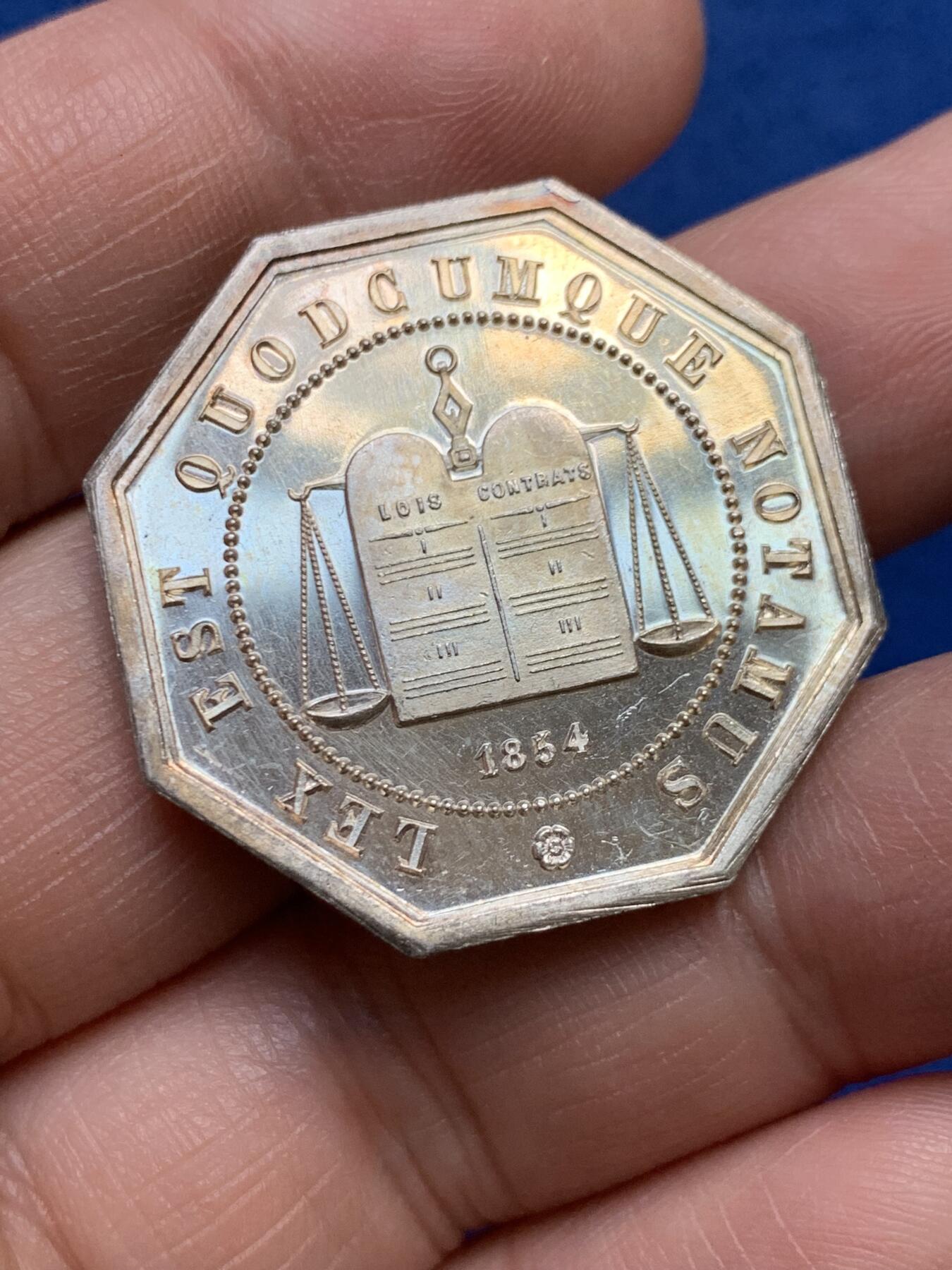 《竞宝斋》第485场 周日，周一，周二 3场连拍 （全场包邮）20级店铺 欢迎送拍