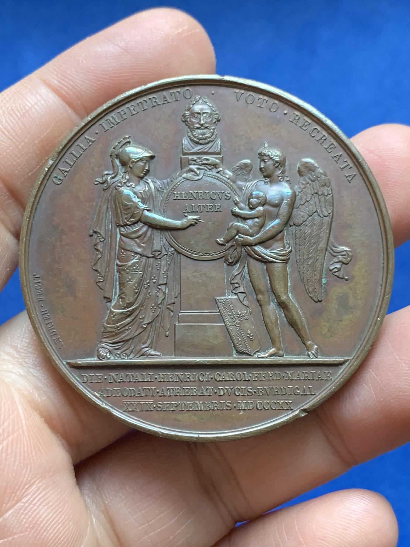 《竞宝斋》第485场 周日，周一，周二 3场连拍 （全场包邮）20级店铺 欢迎送拍