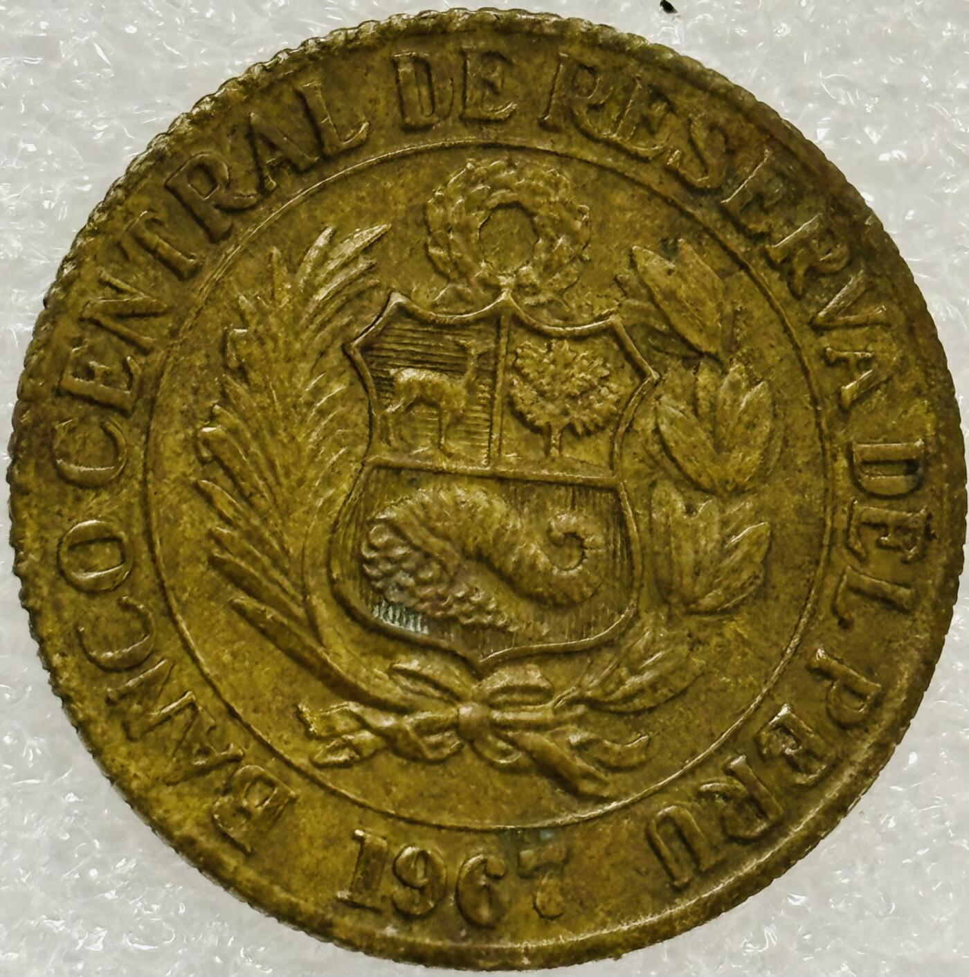 文馨钱币收藏第 302 场，国外回流老铜币，中东阿拉伯地区，拉美等国货币，30 号 1 号二连拍，长期接代拍业务，预计 4 月 4-5 号发货