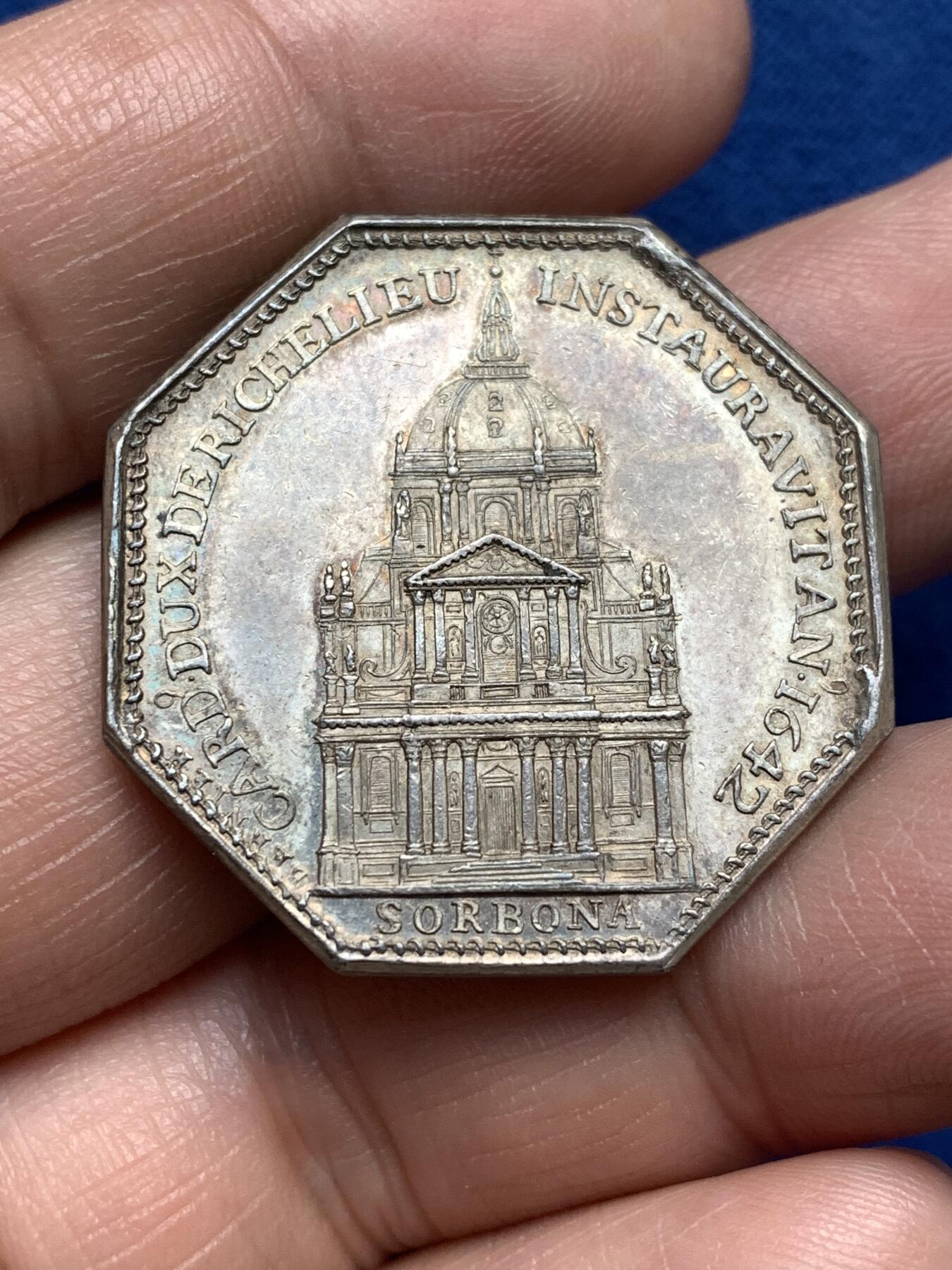 《竞宝斋》第485场 周日，周一，周二 3场连拍 （全场包邮）20级店铺 欢迎送拍