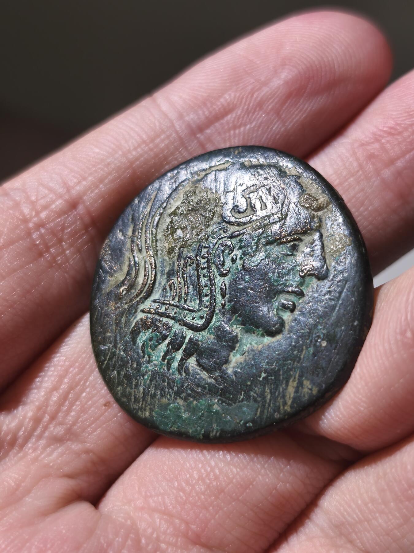 星盘世界钱币 5.2年度精品币大拍 一周年抽奖活动