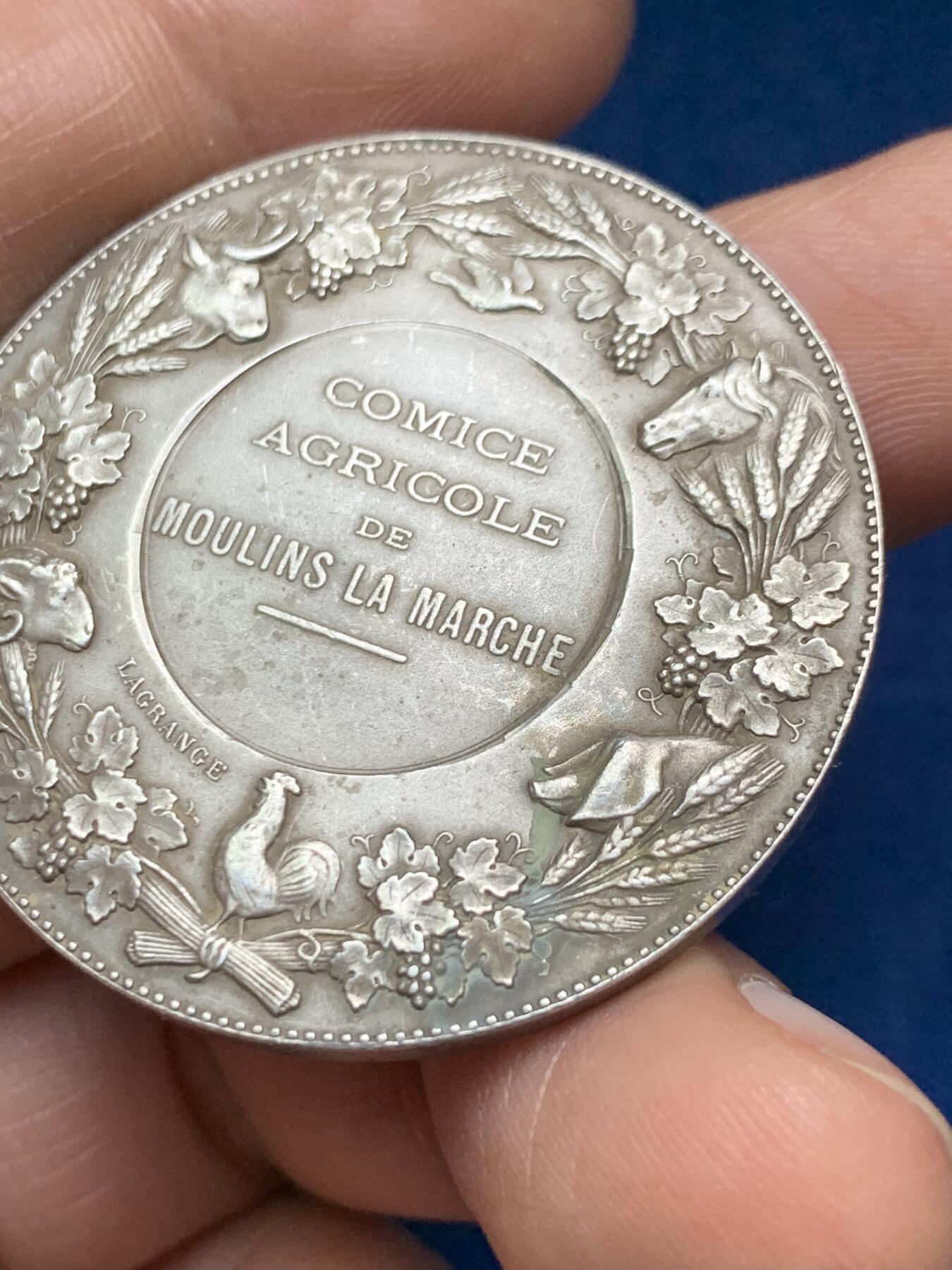 《竞宝斋》第485场 周日，周一，周二 3场连拍 （全场包邮）20级店铺 欢迎送拍