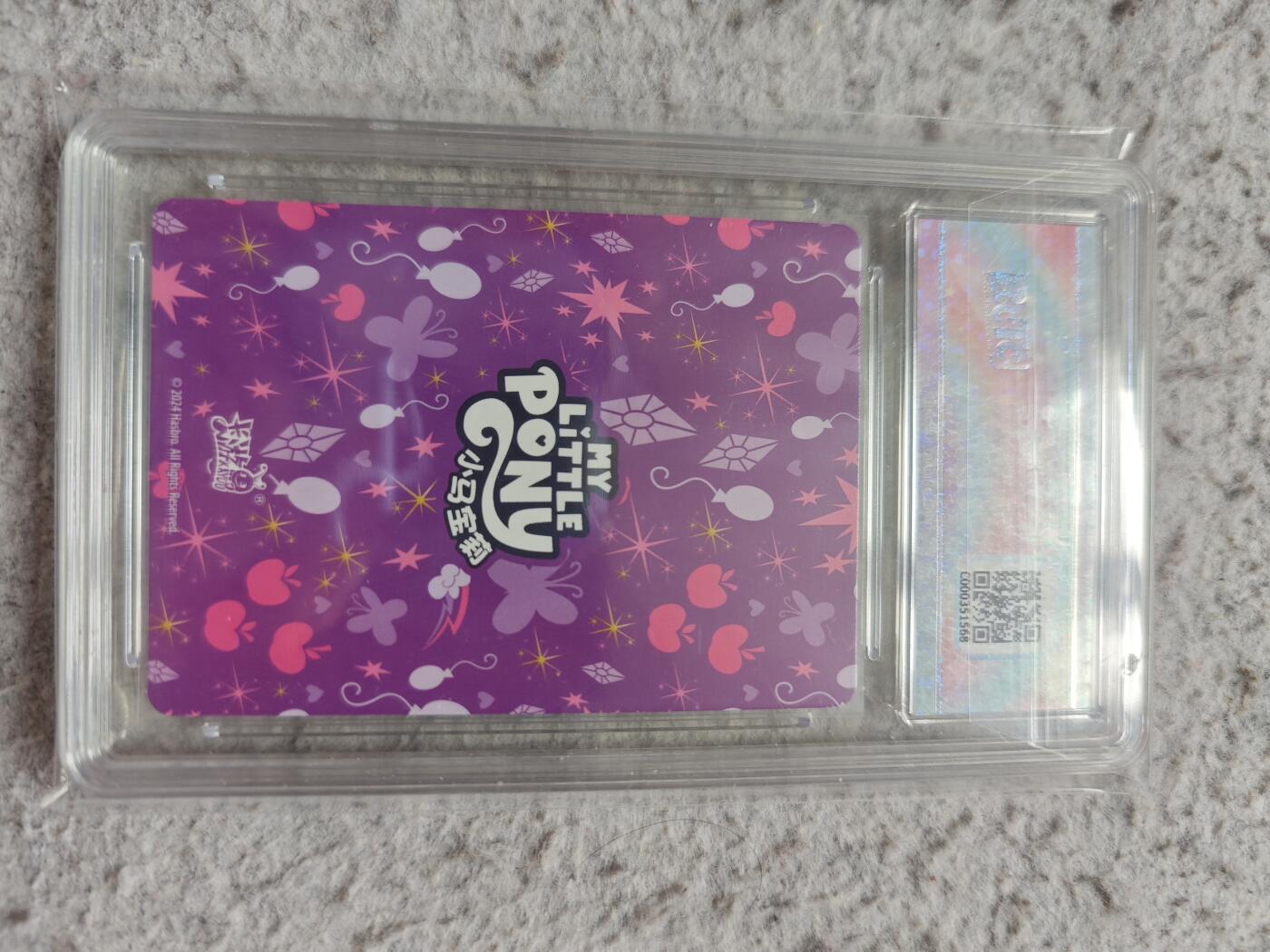 【随心含颖卡拍58期】卡游/集卡社/卡卡沃 抽卡机专场拍卖【无佣金】