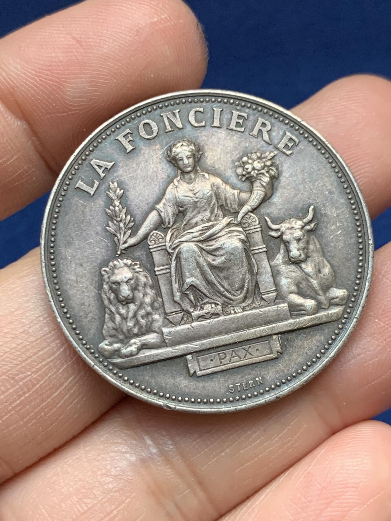 《竞宝斋》第485场 周日，周一，周二 3场连拍 （全场包邮）20级店铺 欢迎送拍