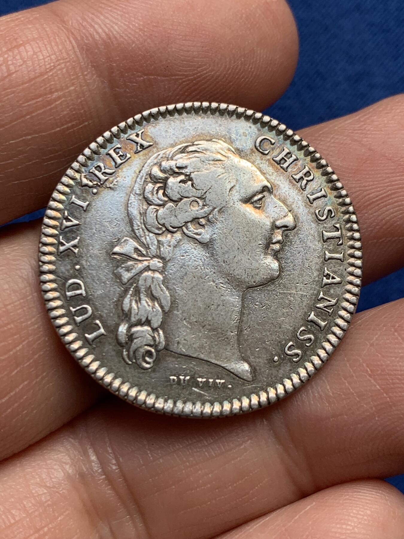 《竞宝斋》第485场 周日，周一，周二 3场连拍 （全场包邮）20级店铺 欢迎送拍