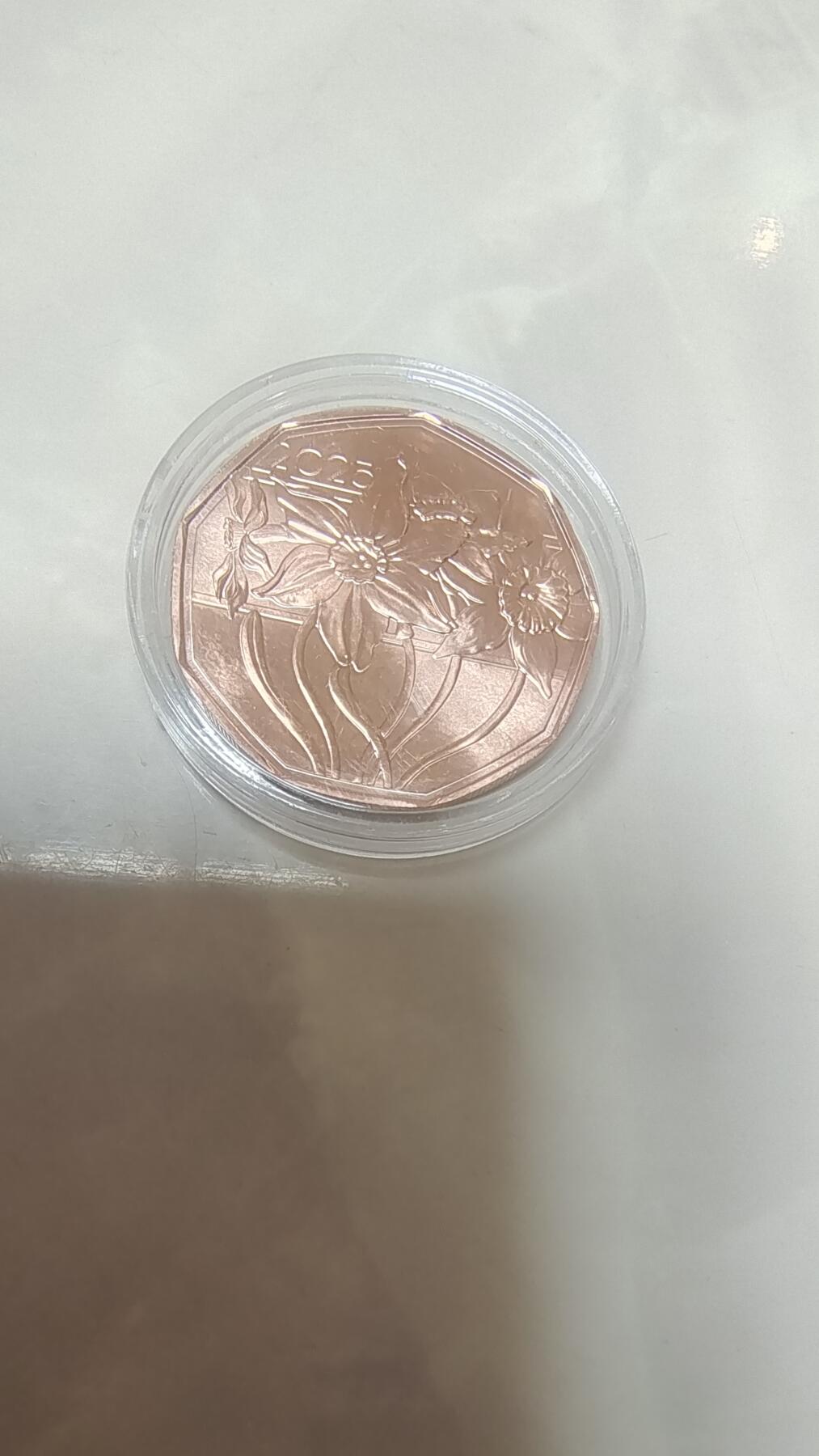 昊象达收藏银币拍卖第10场