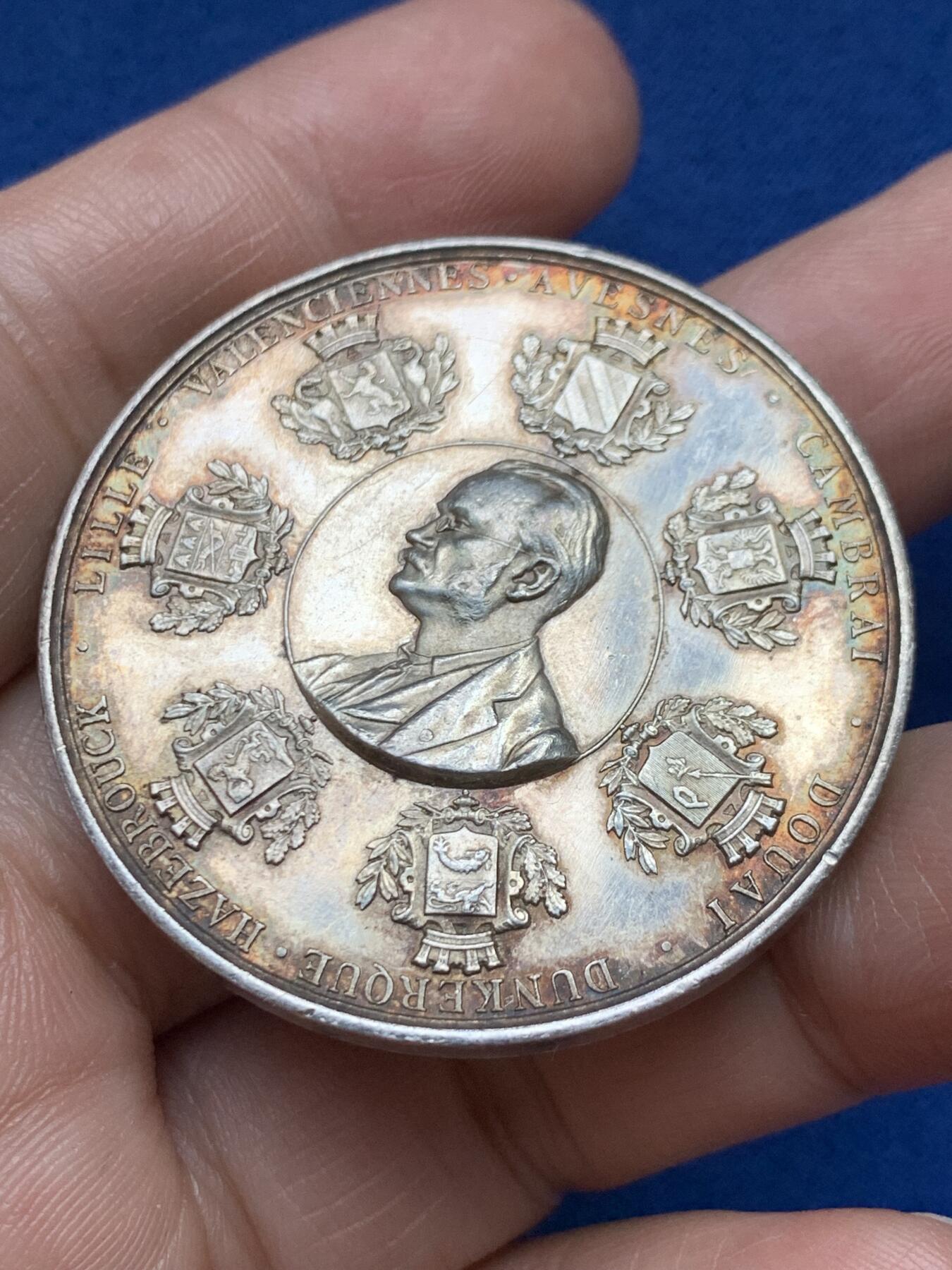 《竞宝斋》第485场 周日，周一，周二 3场连拍 （全场包邮）20级店铺 欢迎送拍