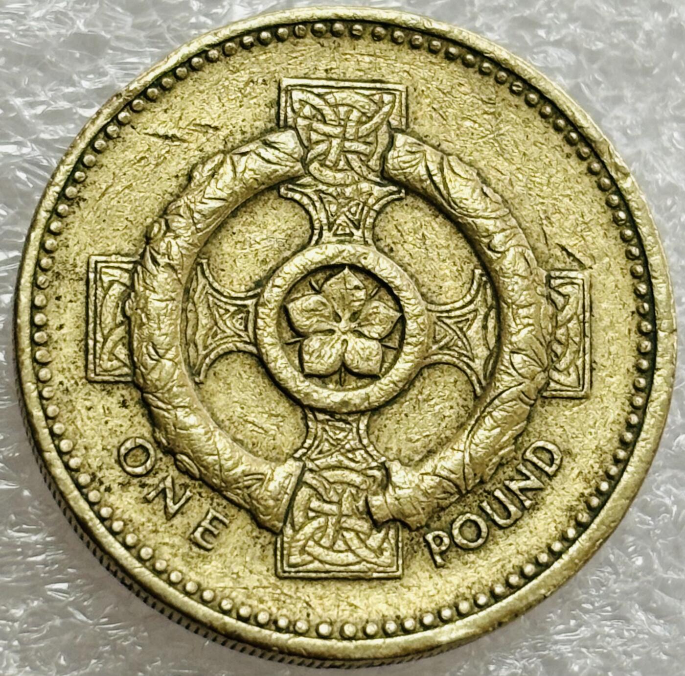 文馨钱币收藏第 302 场，国外回流老铜币，中东阿拉伯地区，拉美等国货币，30 号 1 号二连拍，长期接代拍业务，预计 4 月 4-5 号发货