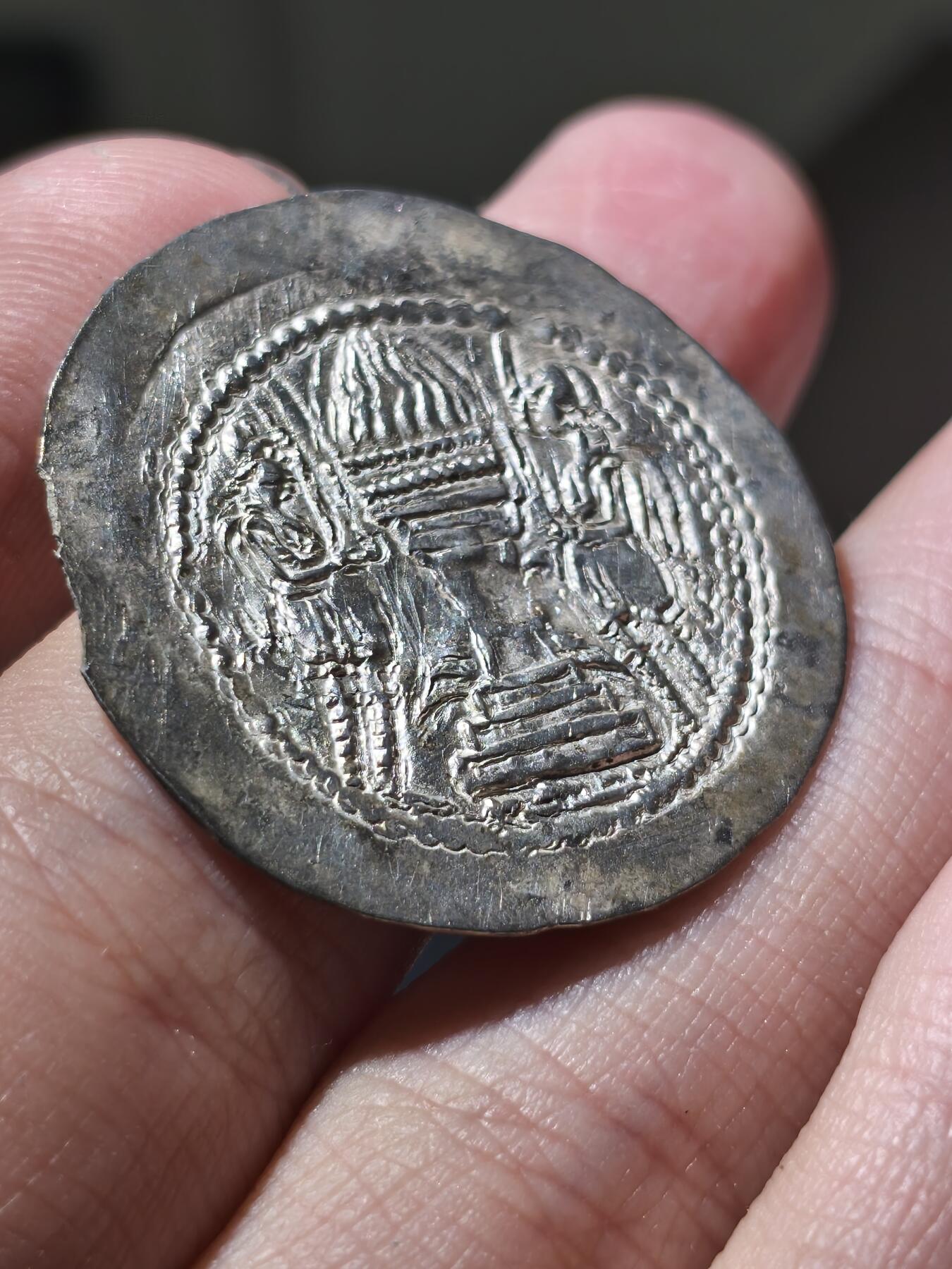 星盘世界钱币 5.2年度精品币大拍 一周年抽奖活动