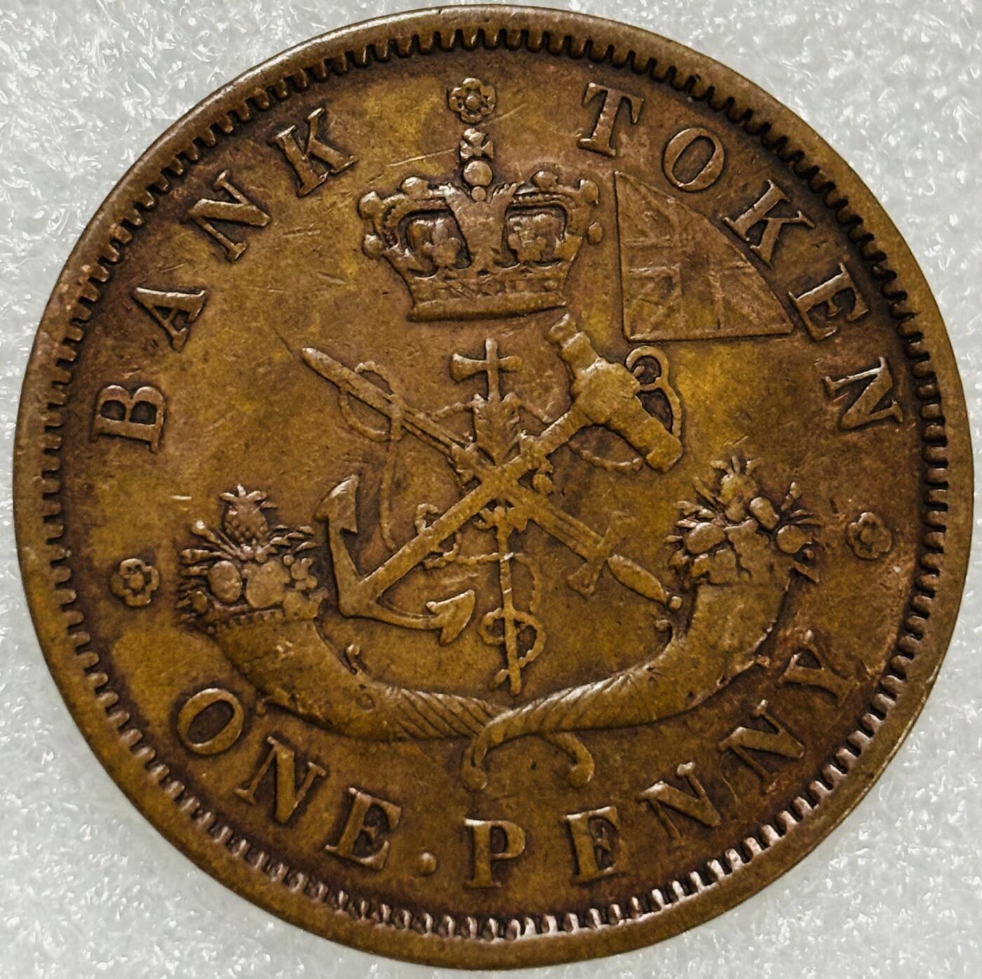 文馨钱币收藏第 302 场，国外回流老铜币，中东阿拉伯地区，拉美等国货币，30 号 1 号二连拍，长期接代拍业务，预计 4 月 4-5 号发货