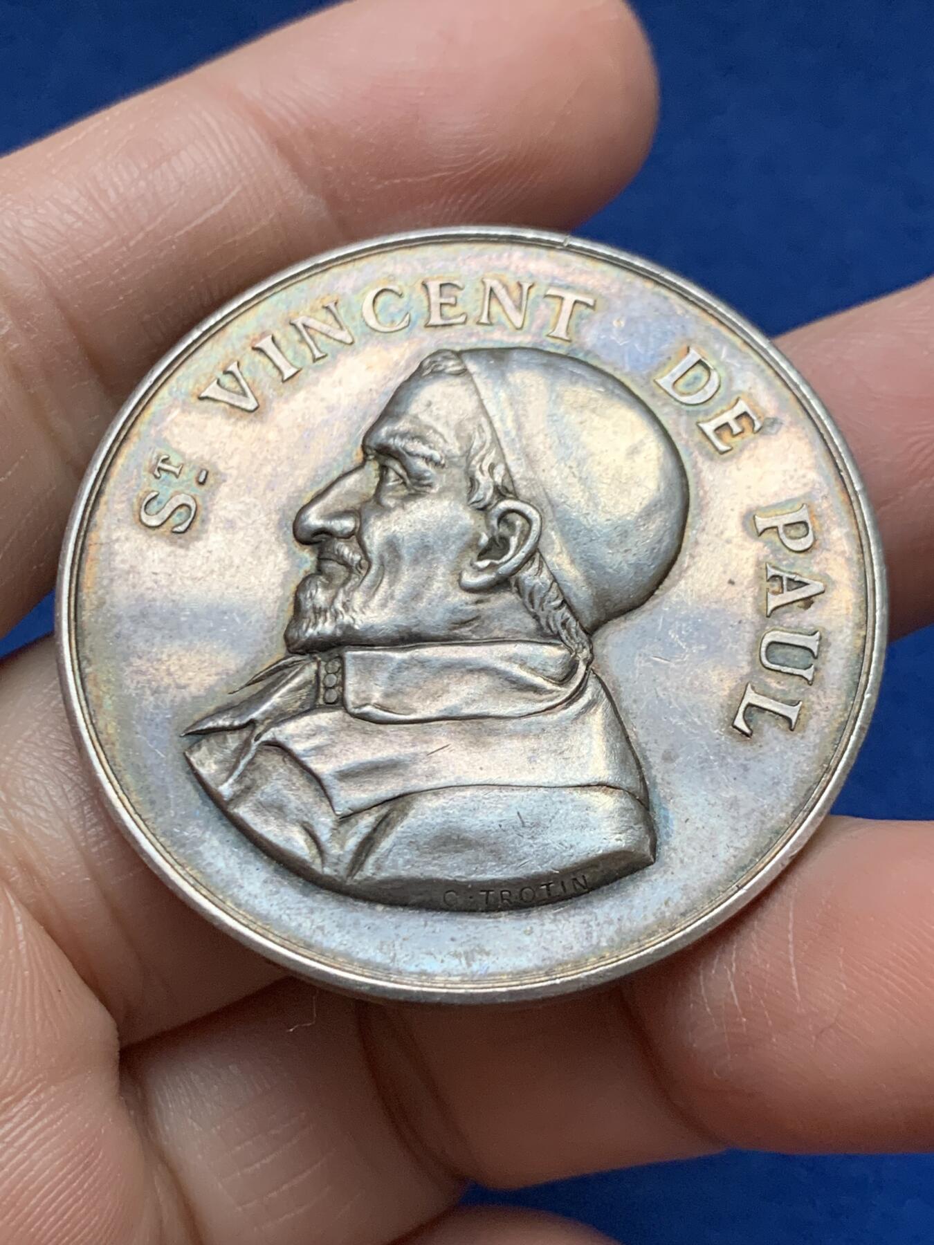 《竞宝斋》第485场 周日，周一，周二 3场连拍 （全场包邮）20级店铺 欢迎送拍