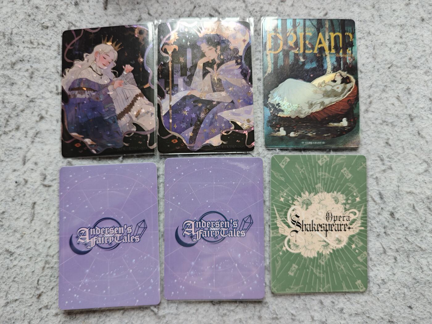 【随心含颖卡拍58期】卡游/集卡社/卡卡沃 抽卡机专场拍卖【无佣金】