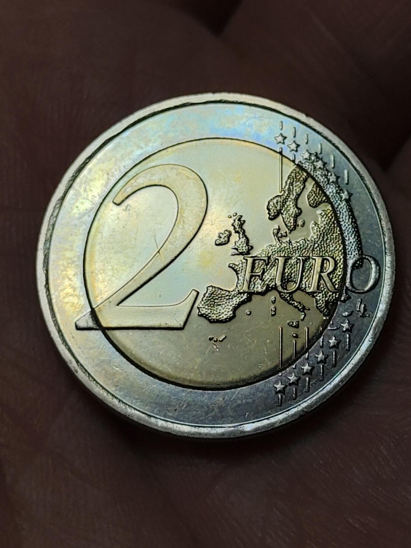 2026年第四十八场(总第二百一十七场）外国好品散币场(免佣金)