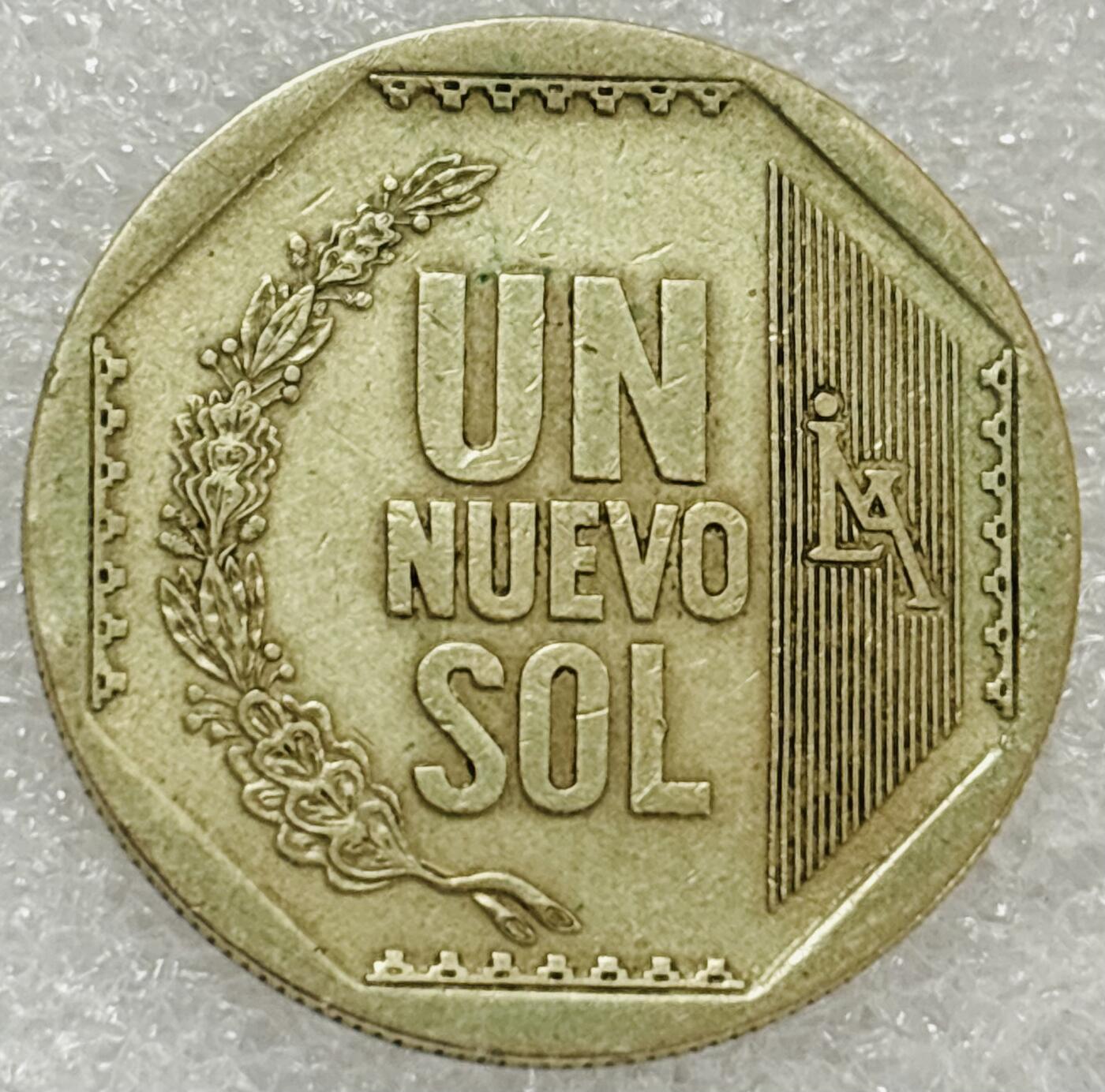 文馨钱币收藏第 302 场，国外回流老铜币，中东阿拉伯地区，拉美等国货币，30 号 1 号二连拍，长期接代拍业务，预计 4 月 4-5 号发货