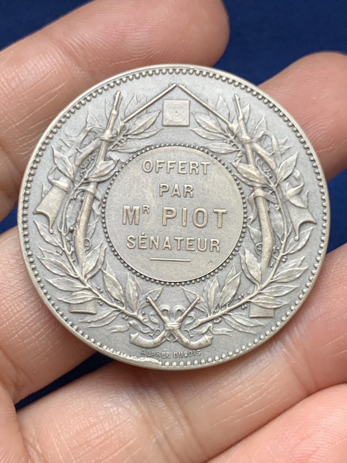 《竞宝斋》第485场 周日，周一，周二 3场连拍 （全场包邮）20级店铺 欢迎送拍