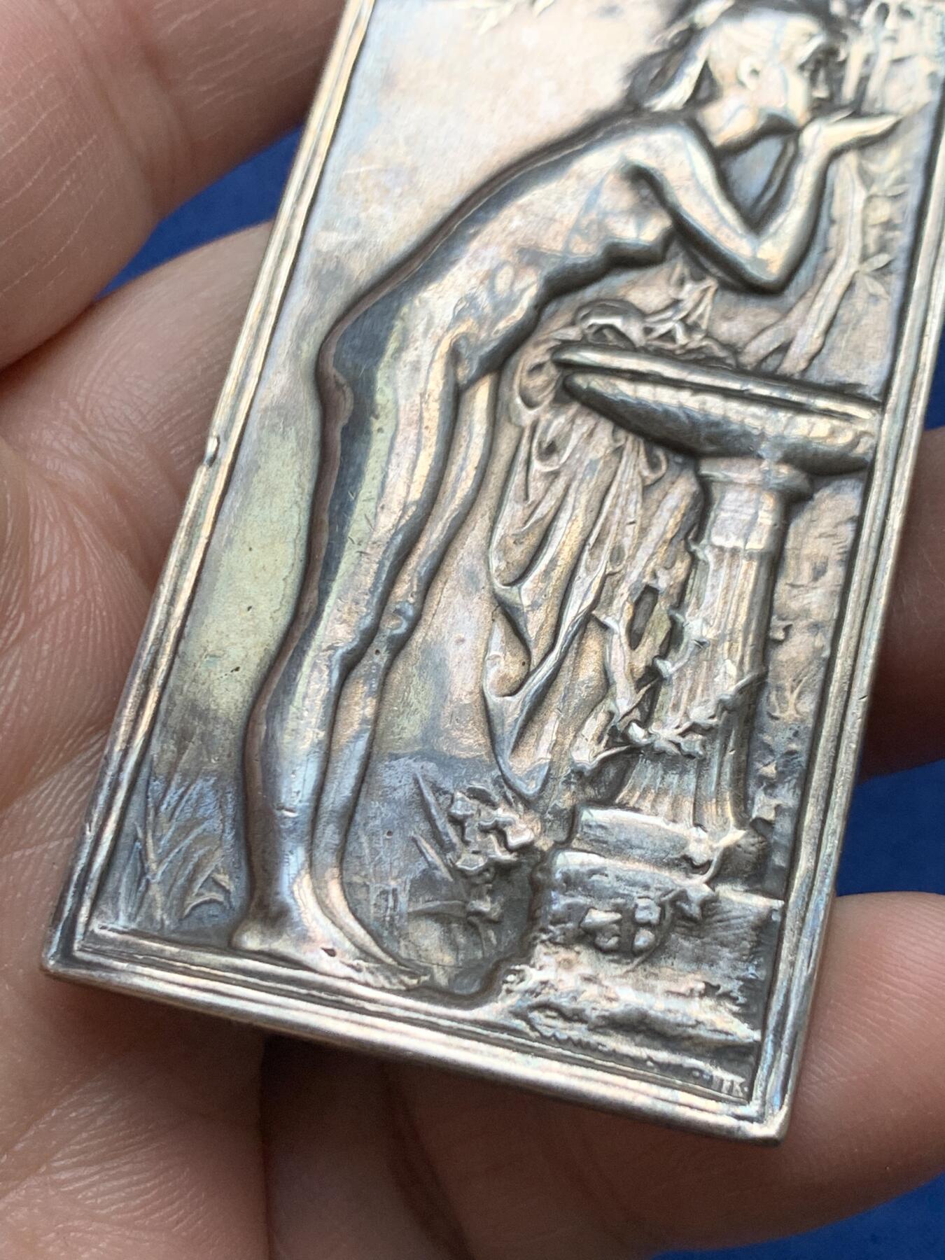 《竞宝斋》第485场 周日，周一，周二 3场连拍 （全场包邮）20级店铺 欢迎送拍