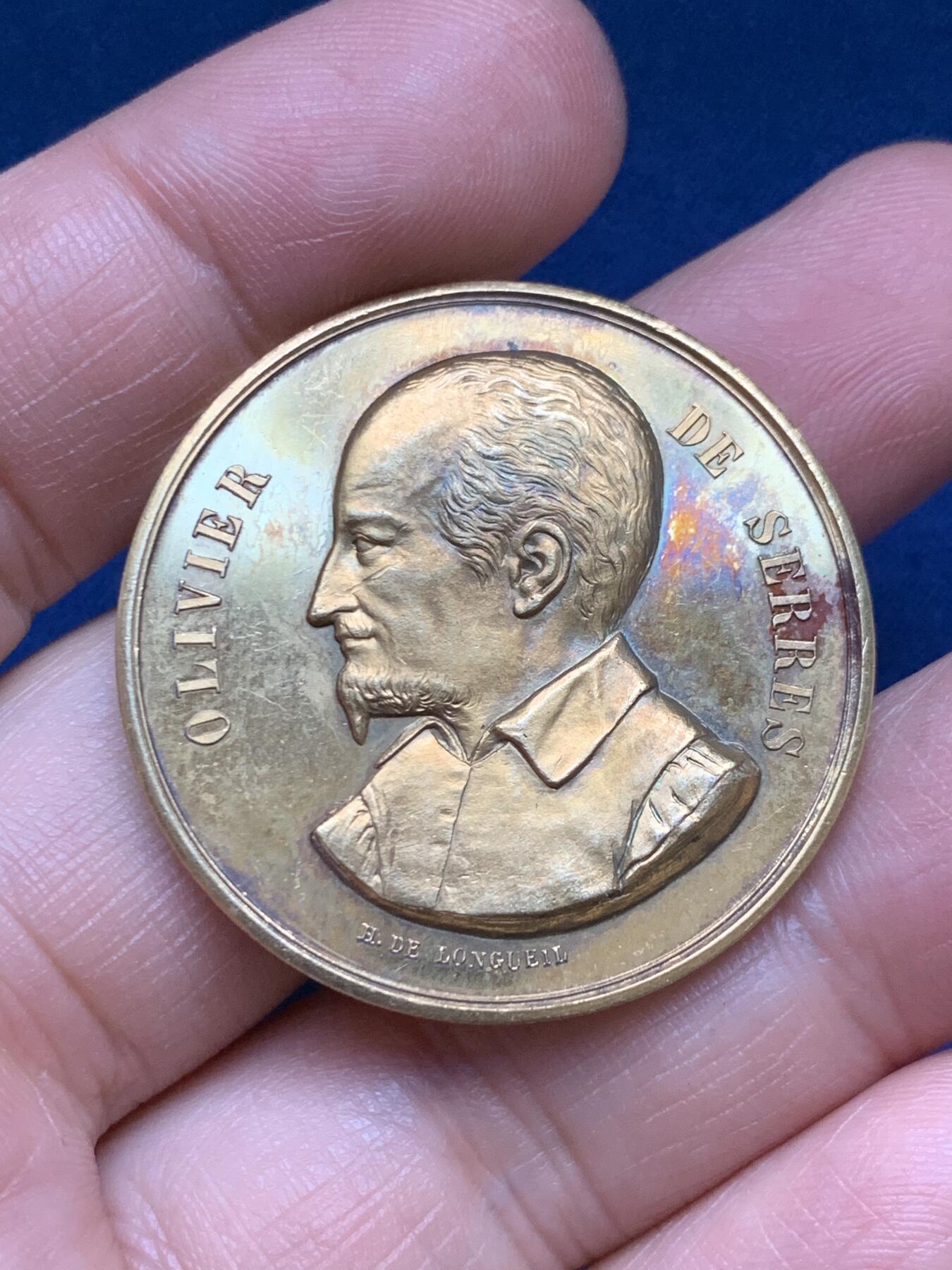 《竞宝斋》第485场 周日，周一，周二 3场连拍 （全场包邮）20级店铺 欢迎送拍