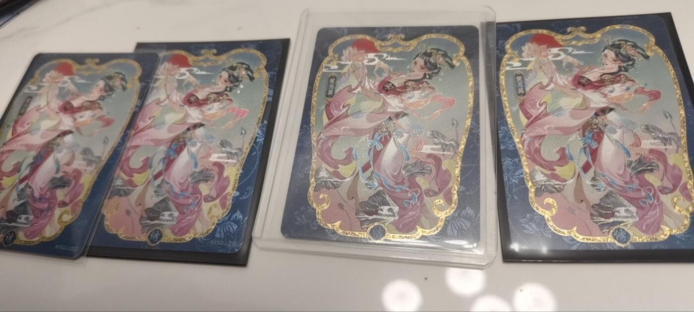 秋原瞳的小店第四十三期——年中大促！！！捡漏进货来！！！